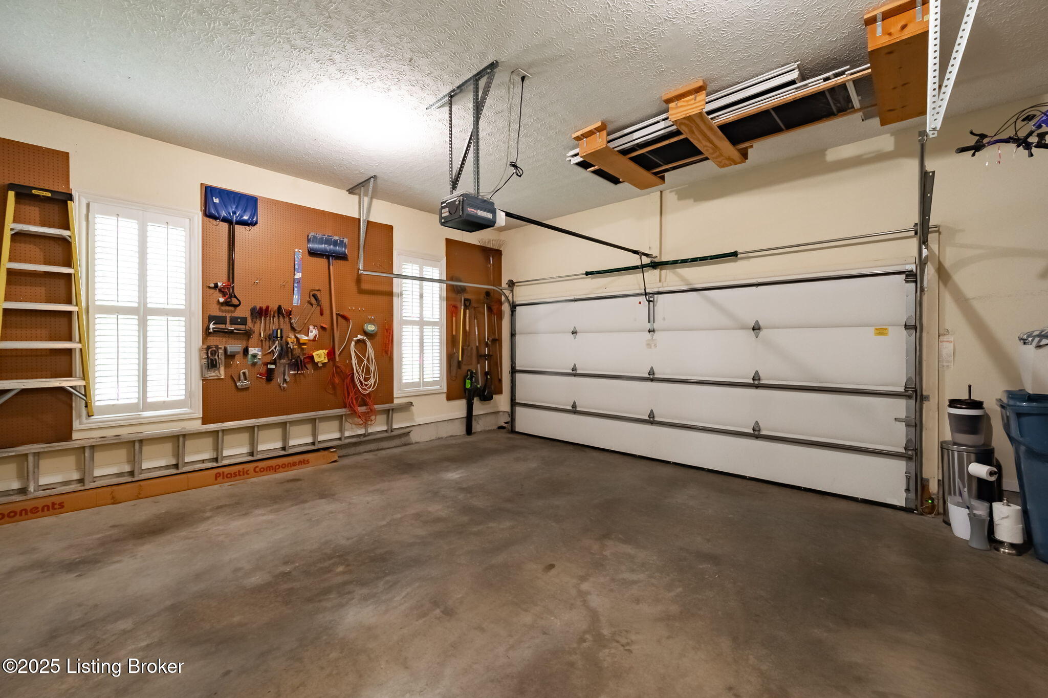 10103 Ivybridge Cir