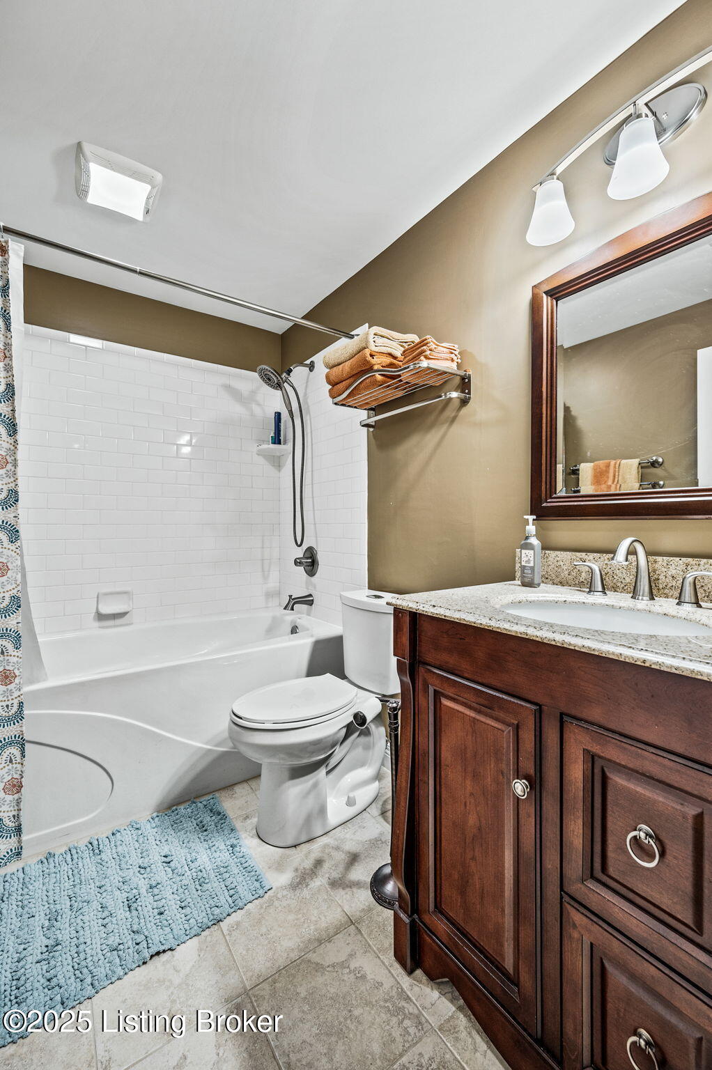 10103 Ivybridge Cir
