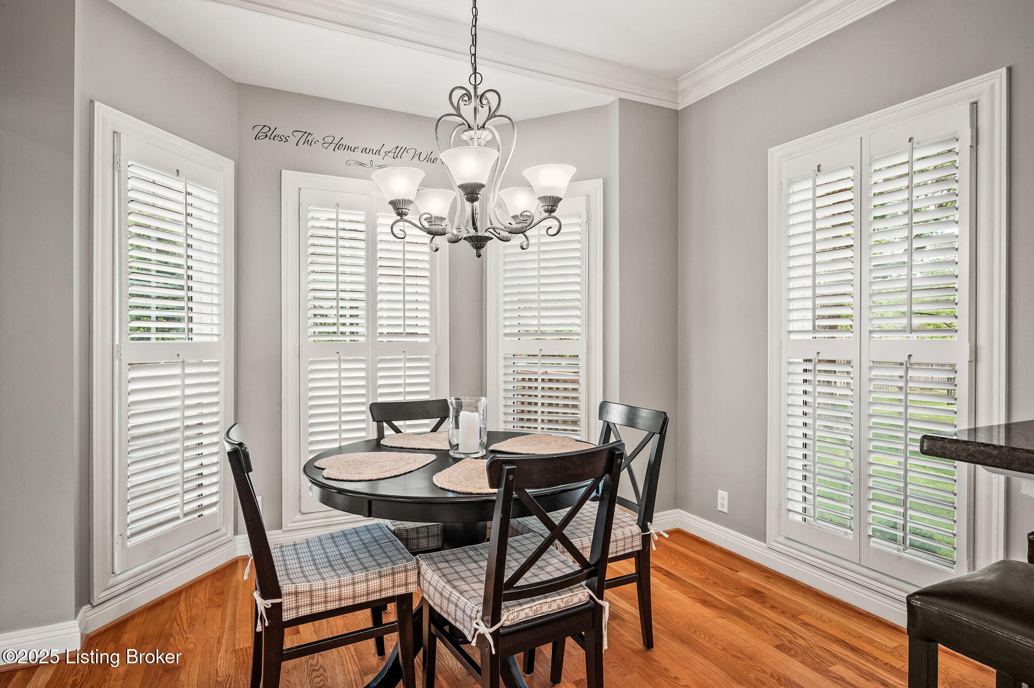 10103 Ivybridge Cir