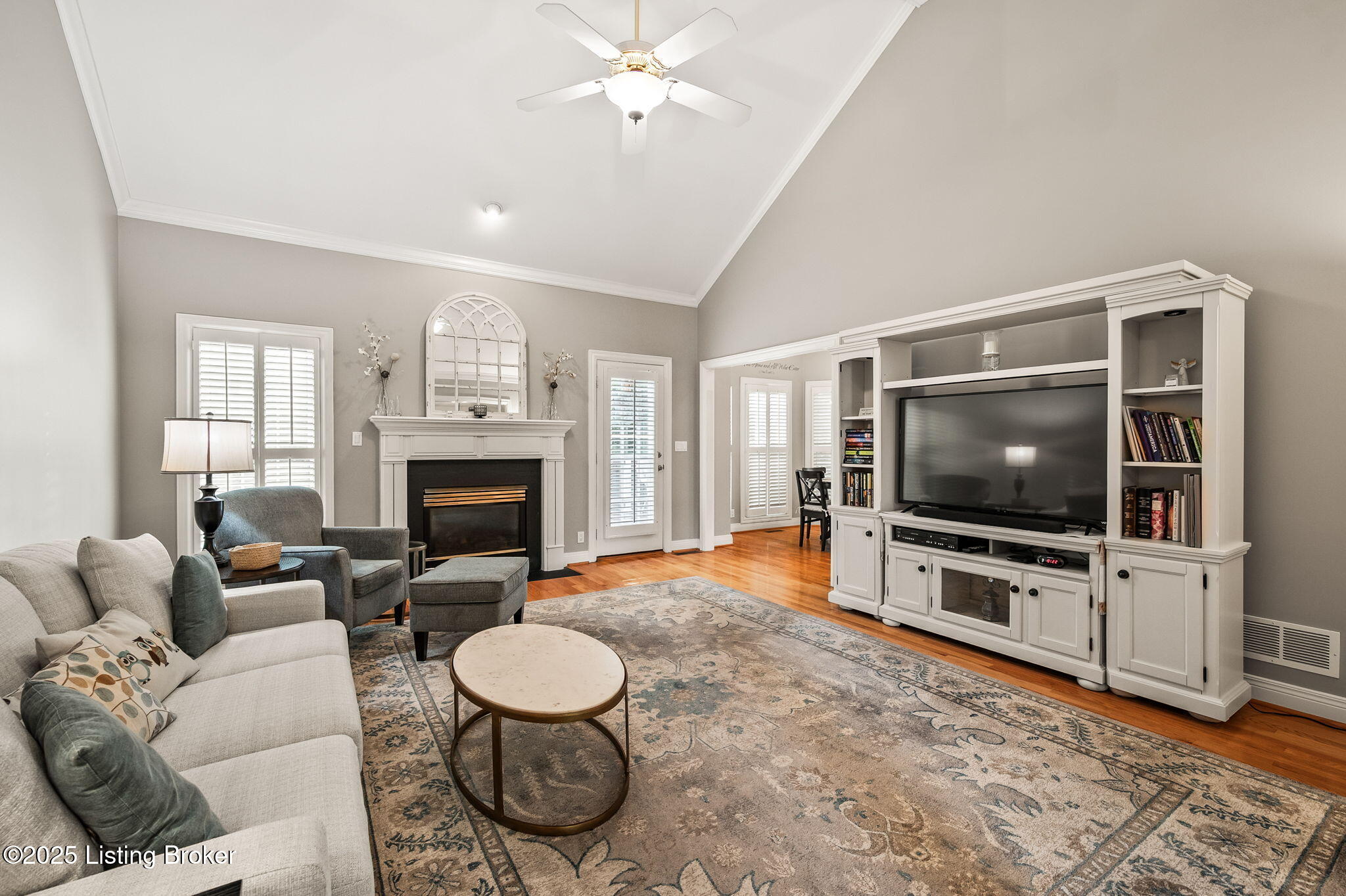 10103 Ivybridge Cir