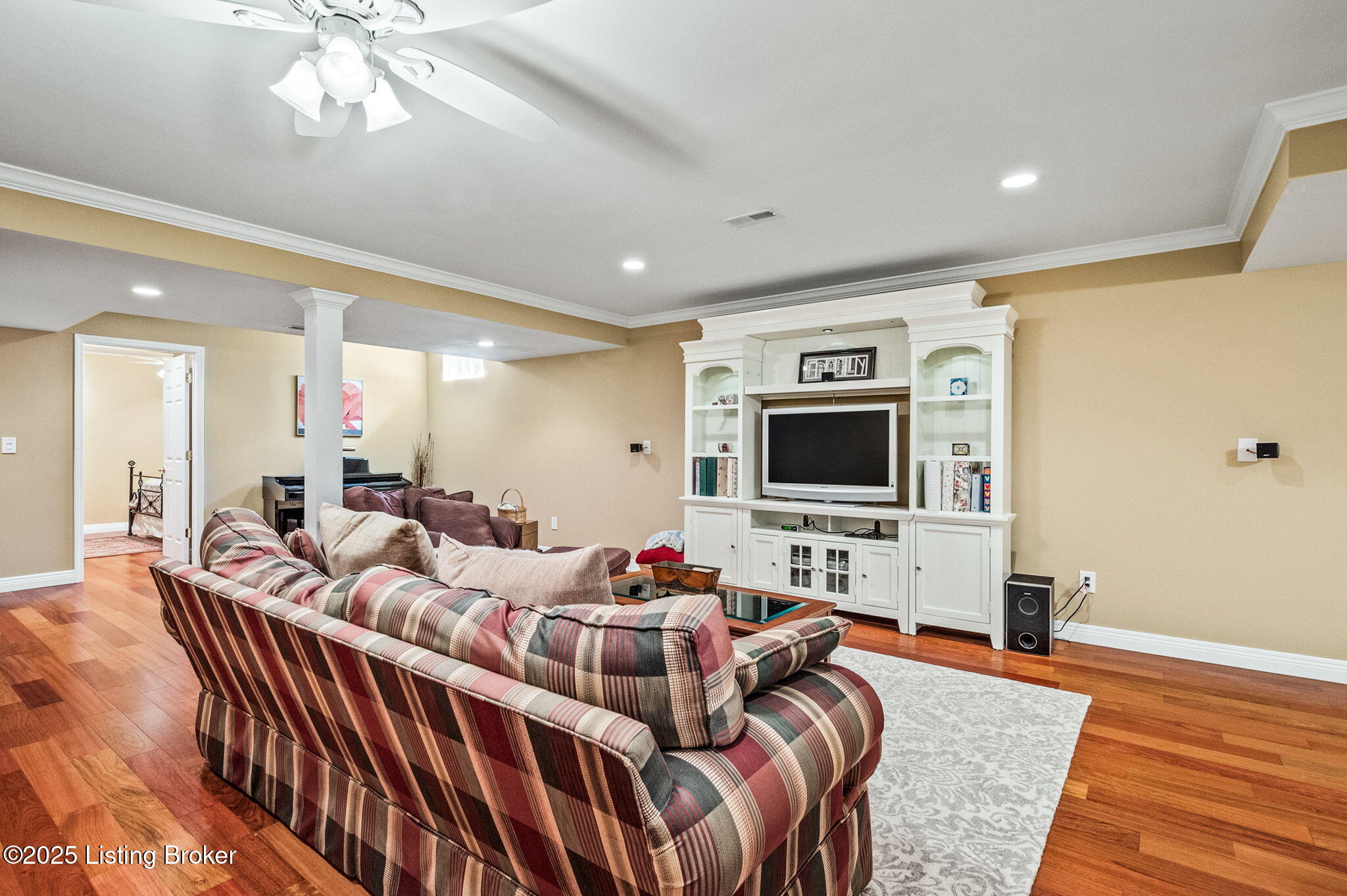 10103 Ivybridge Cir
