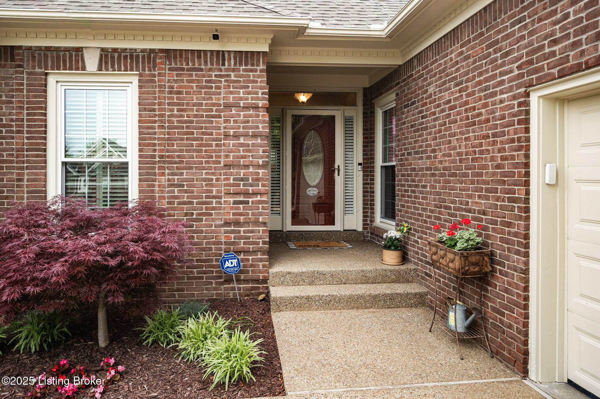 10103 Ivybridge Cir