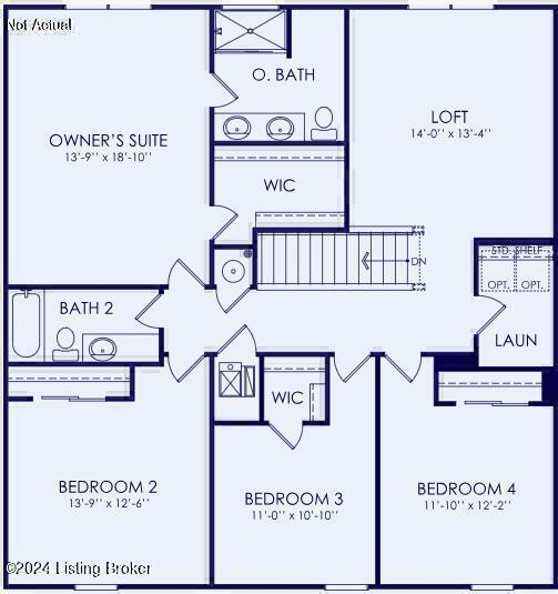 2001 Lyndon Green Cir