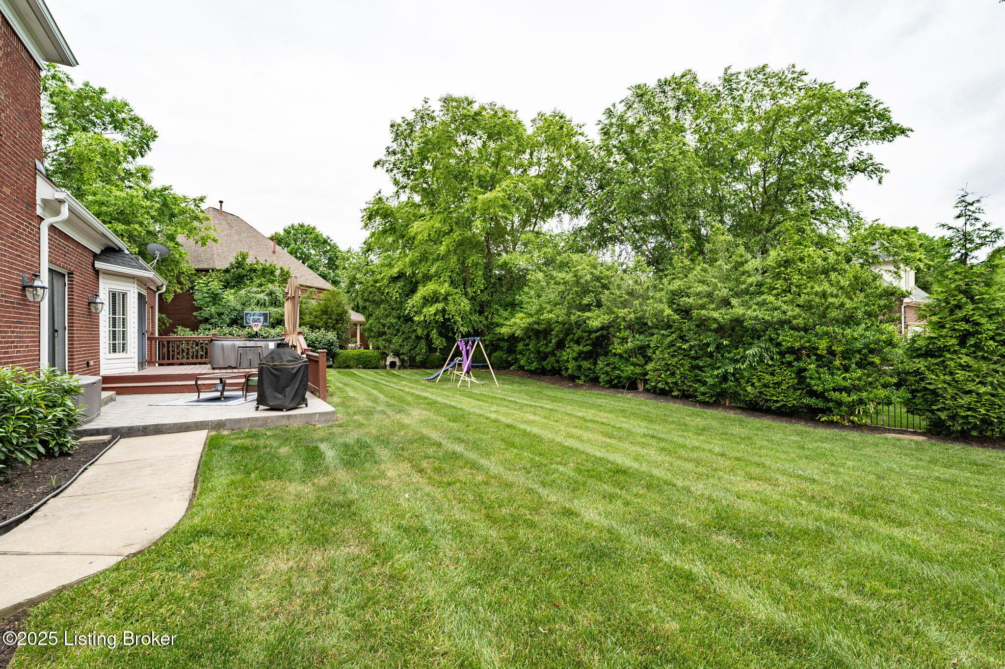 7902 Innisbrook Ct