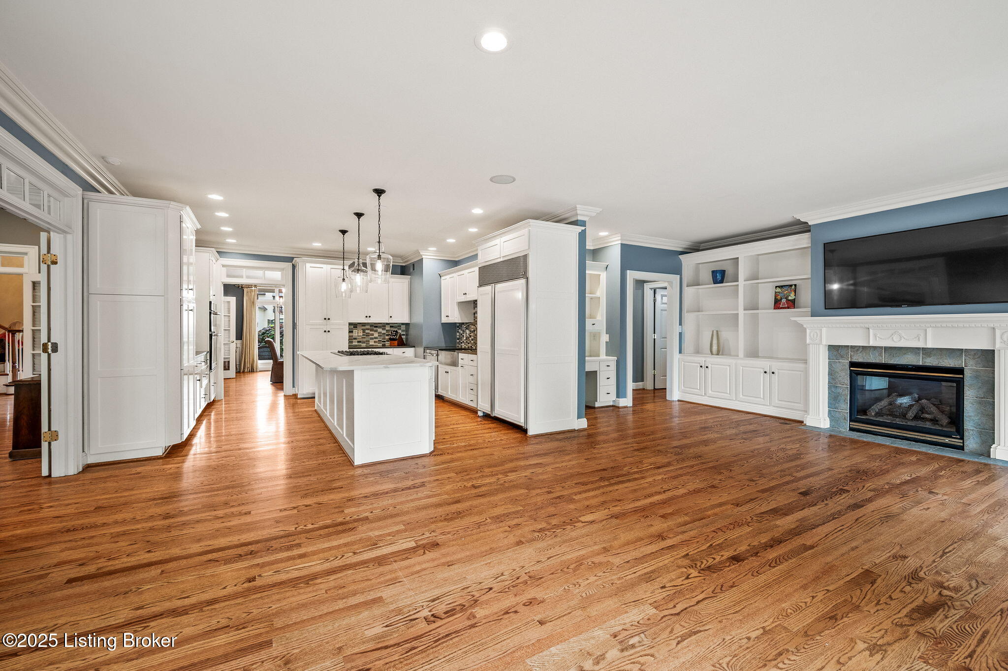 7902 Innisbrook Ct