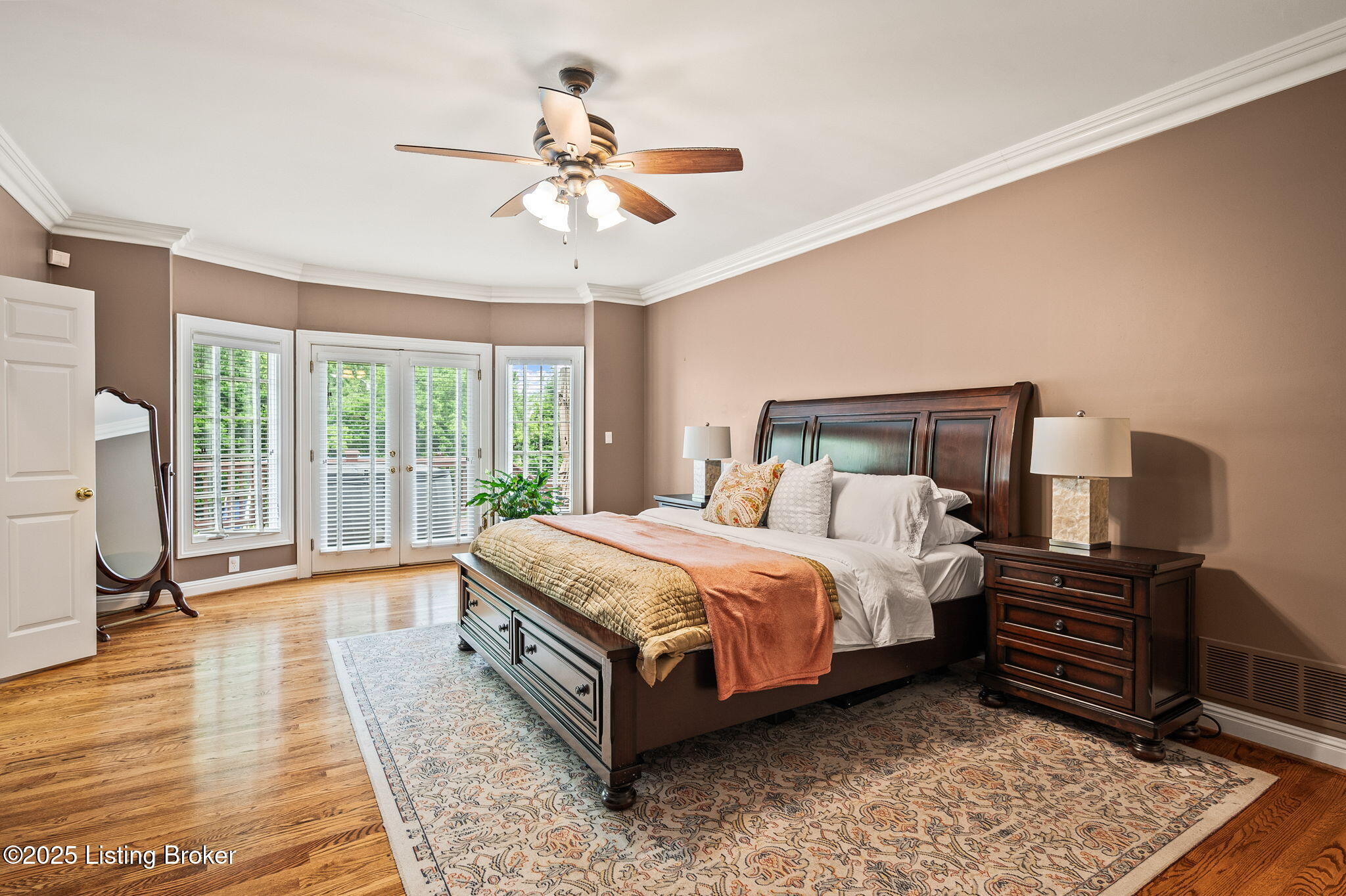 7902 Innisbrook Ct