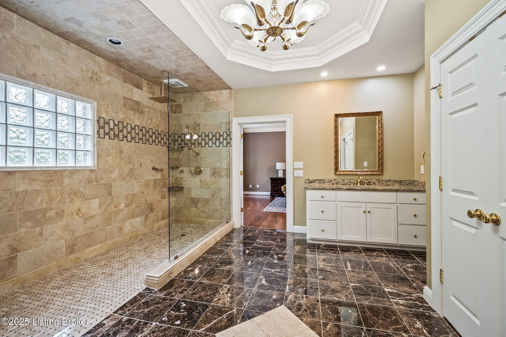 7902 Innisbrook Ct