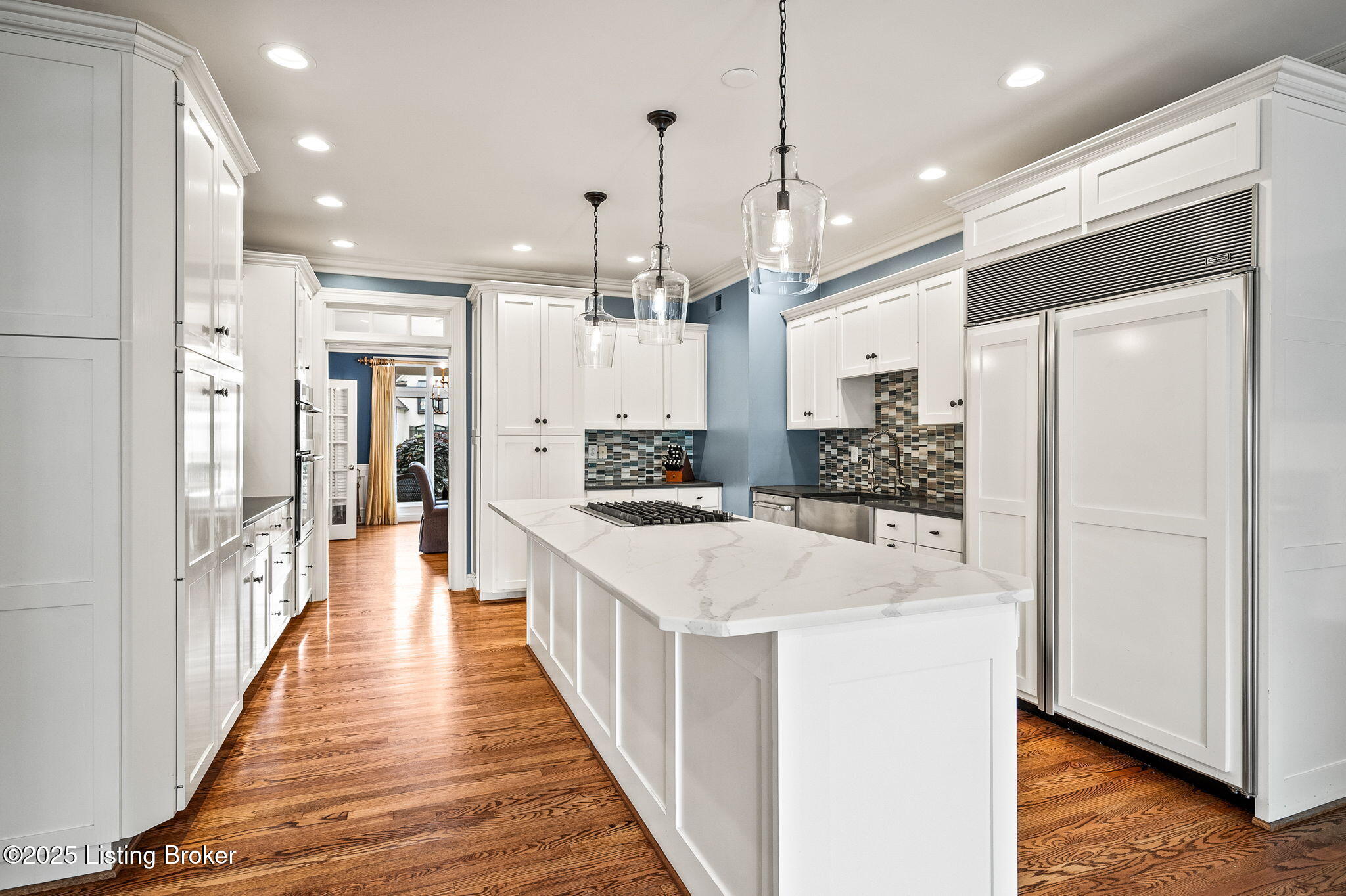 7902 Innisbrook Ct