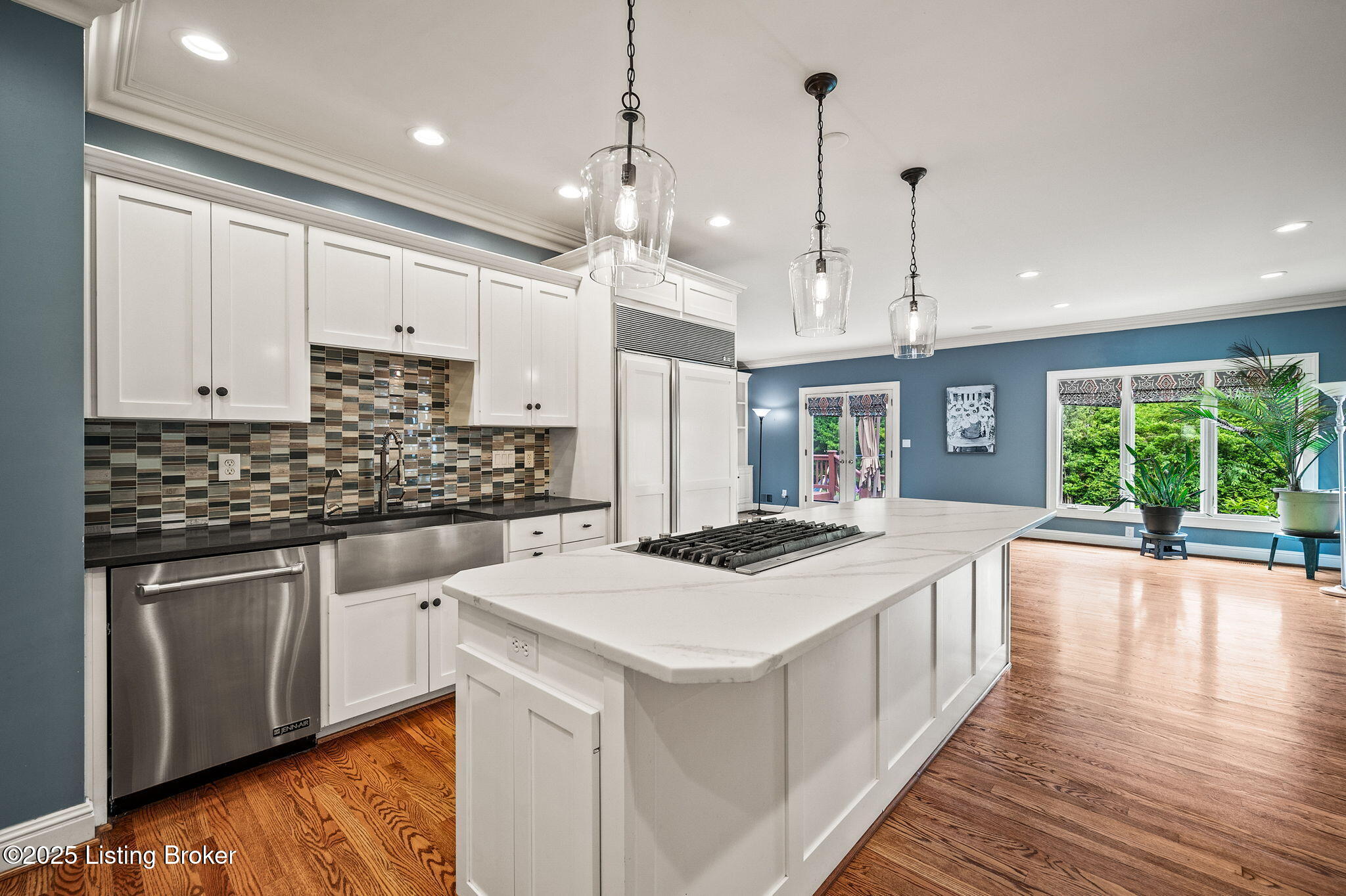 7902 Innisbrook Ct
