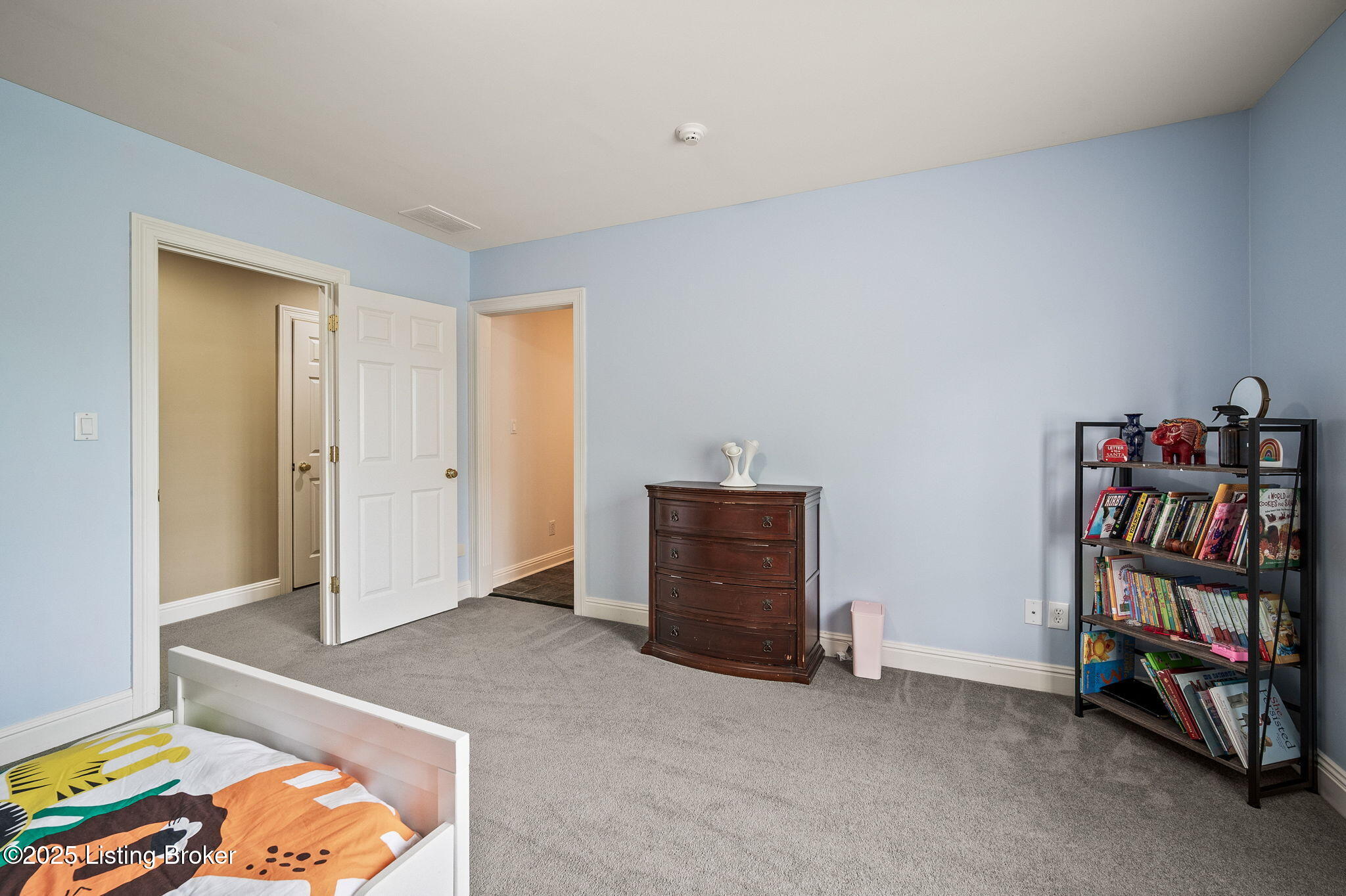 7902 Innisbrook Ct