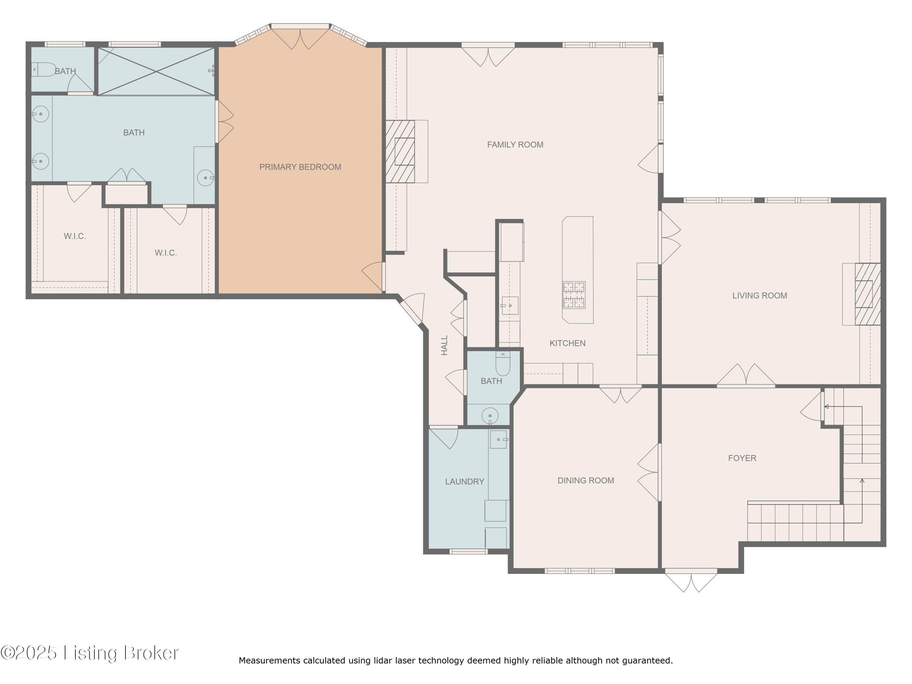 7902 Innisbrook Ct