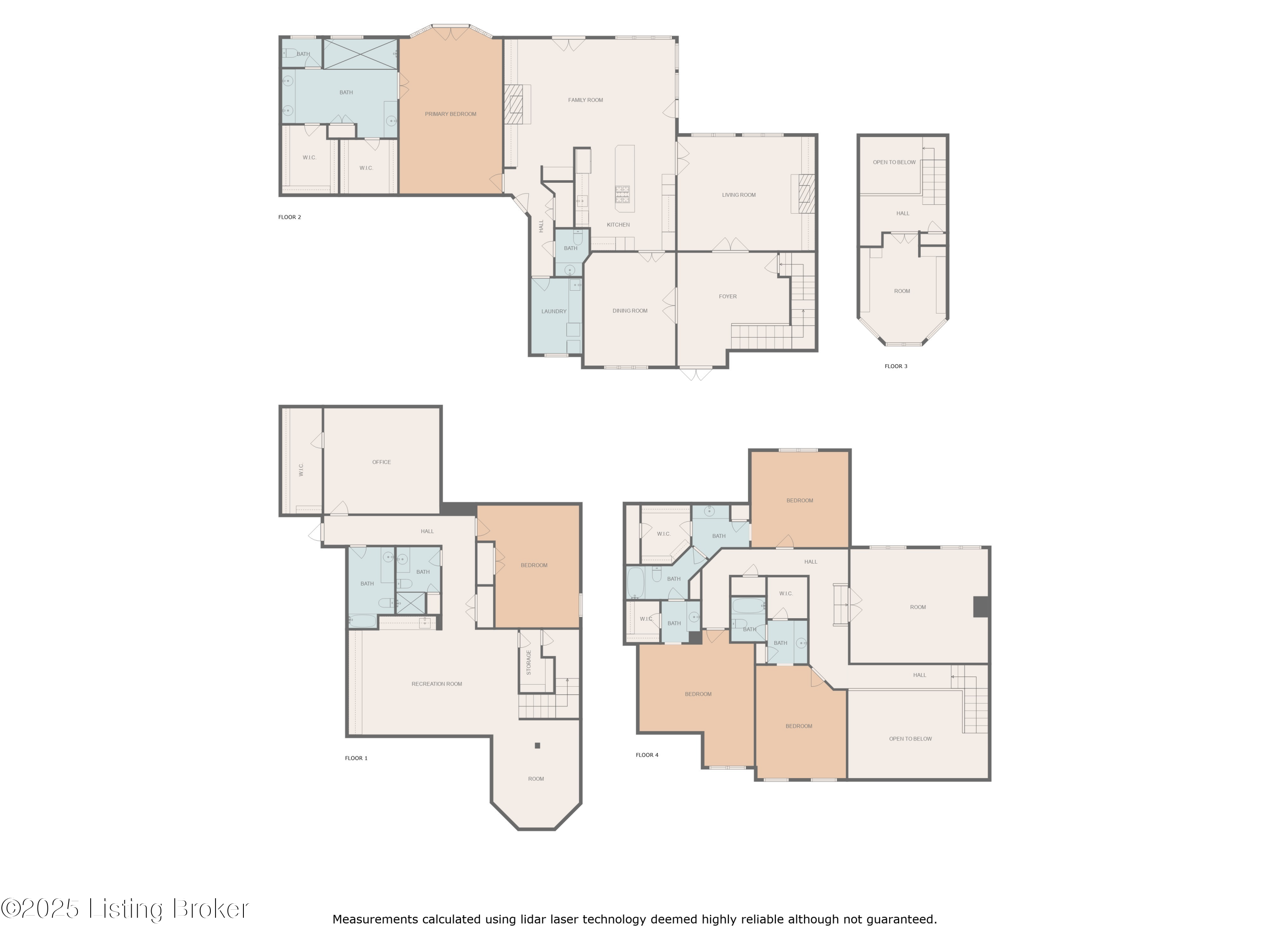 7902 Innisbrook Ct