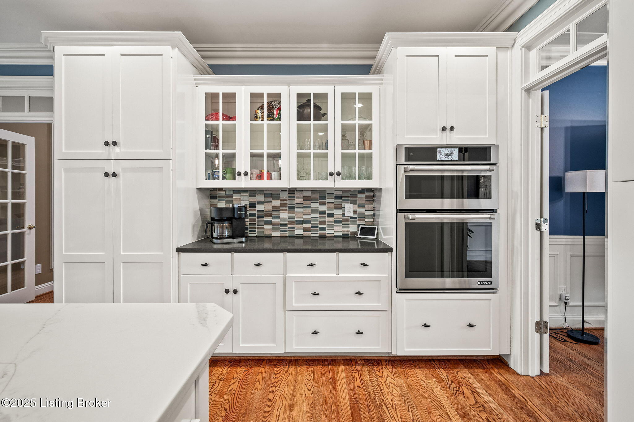 7902 Innisbrook Ct