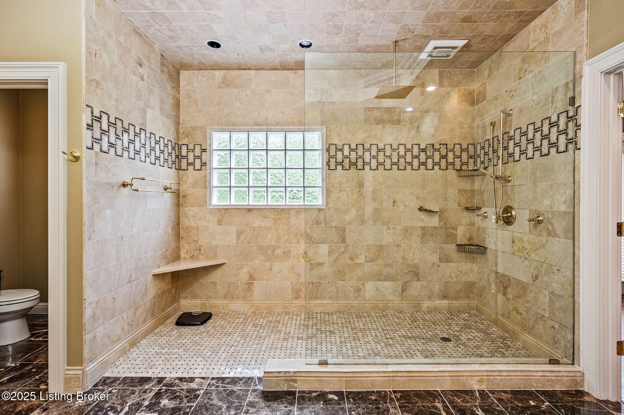 7902 Innisbrook Ct
