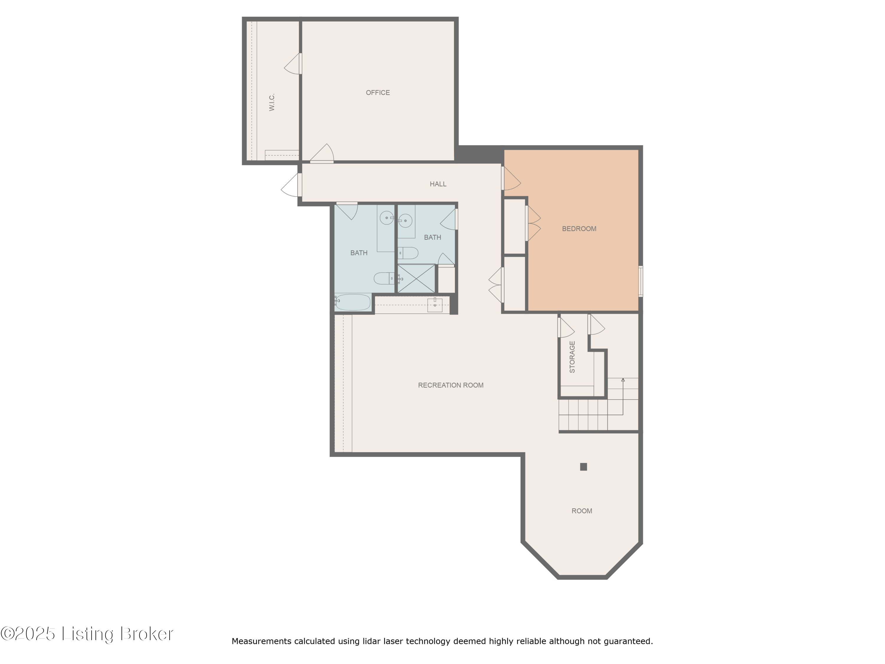 7902 Innisbrook Ct