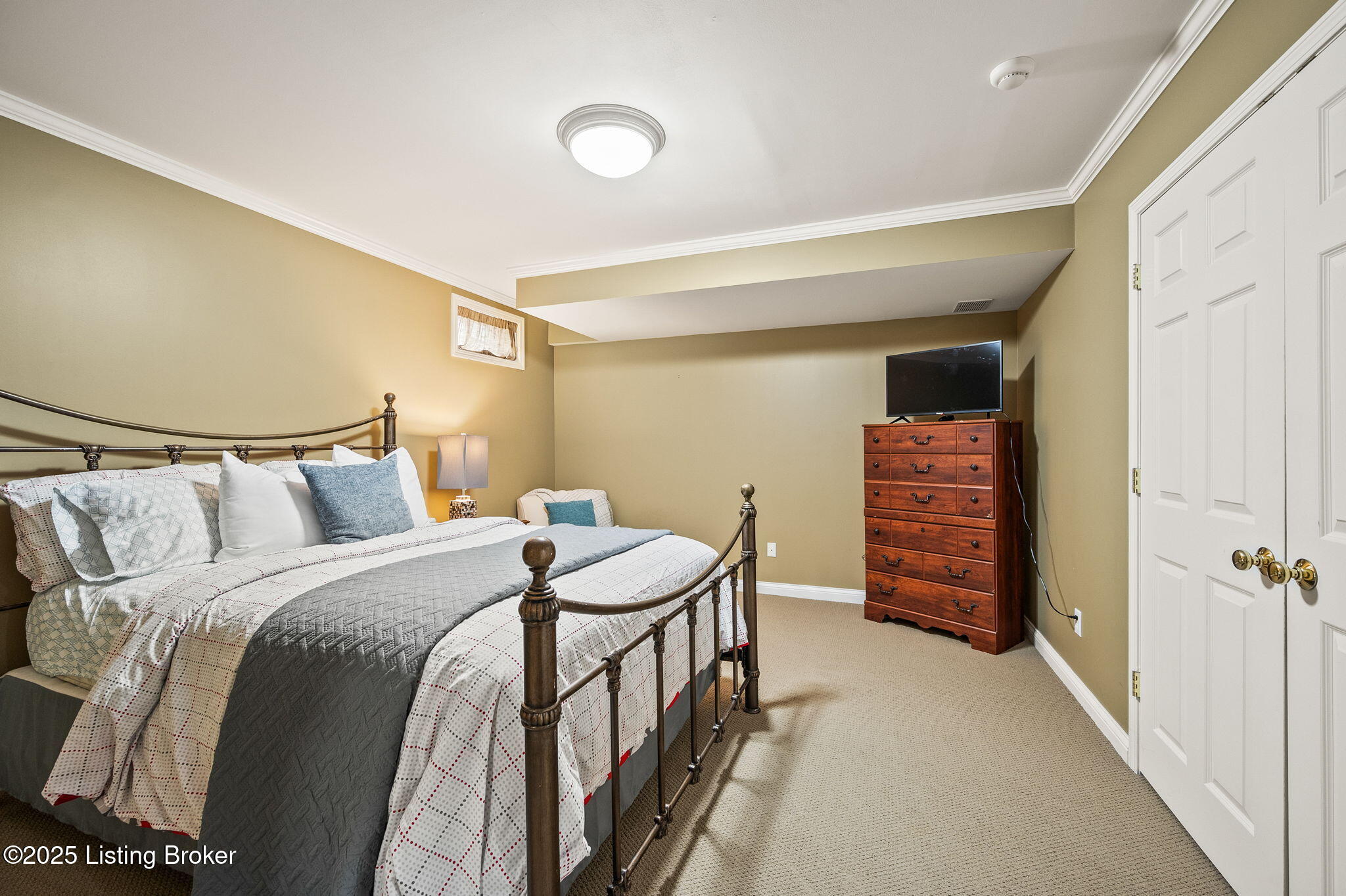 7902 Innisbrook Ct