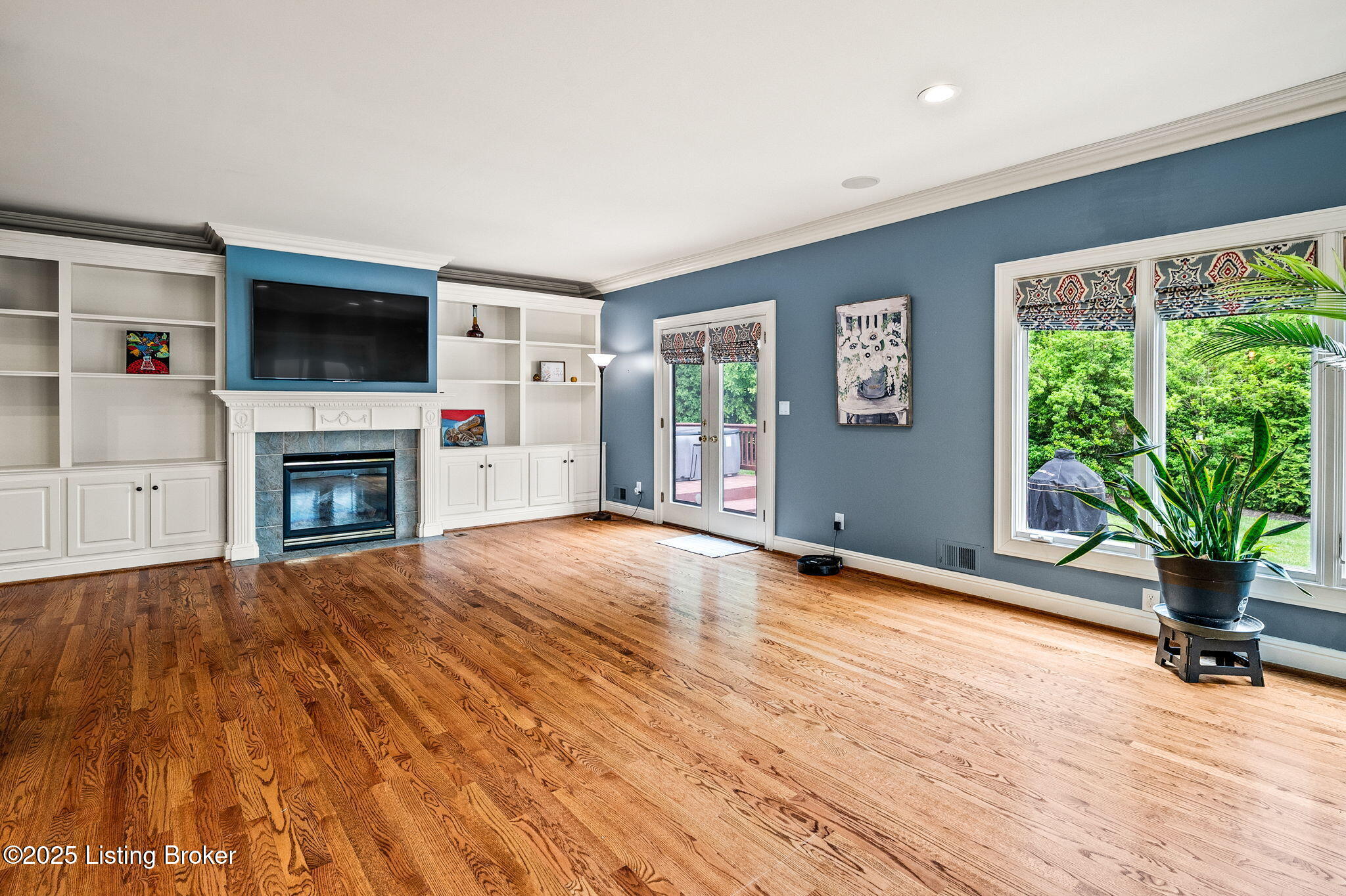 7902 Innisbrook Ct