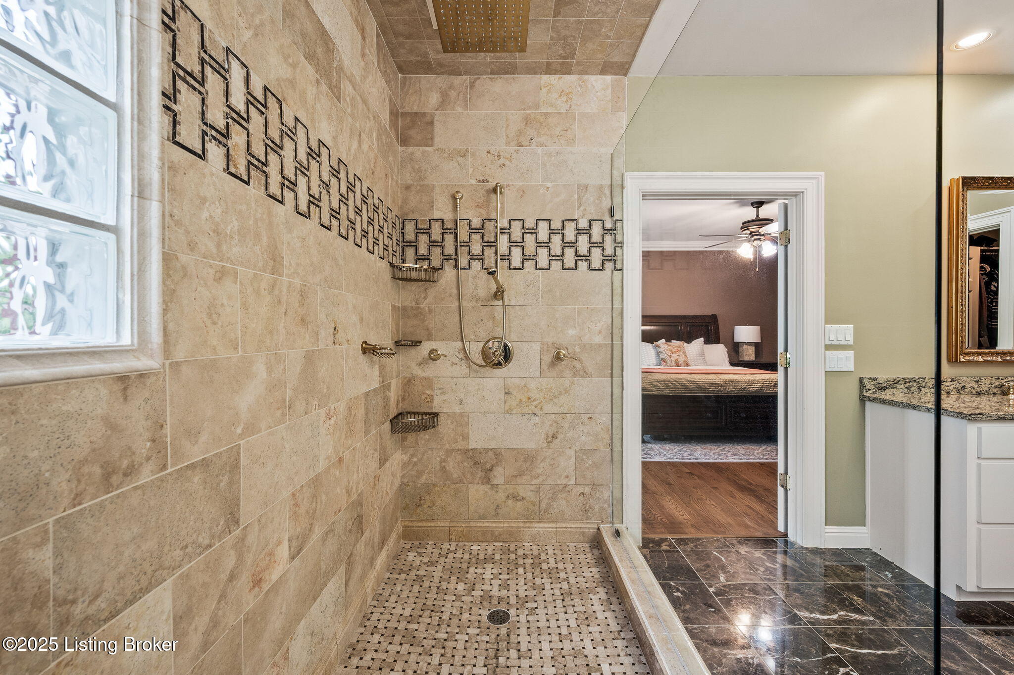 7902 Innisbrook Ct
