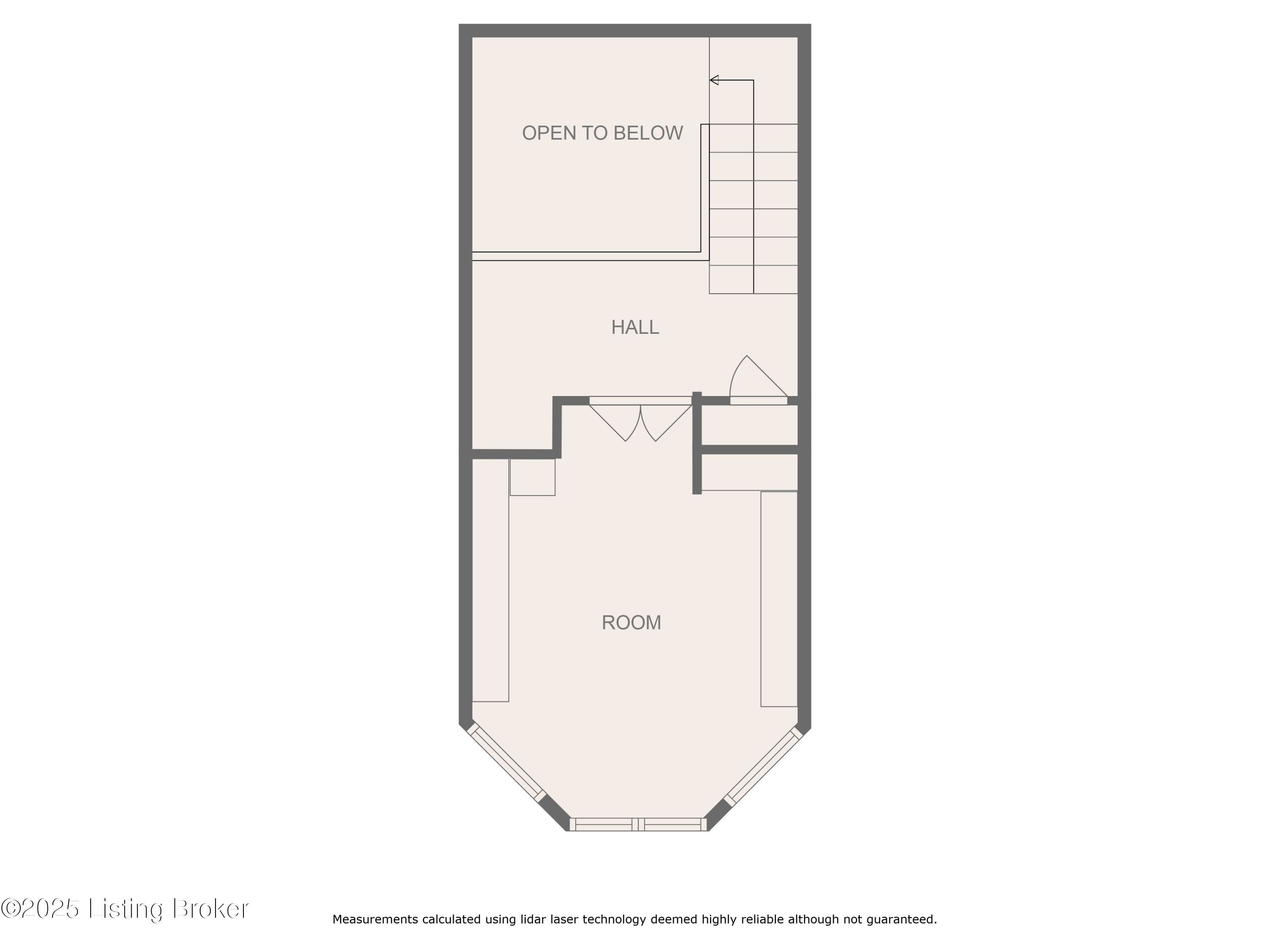 7902 Innisbrook Ct