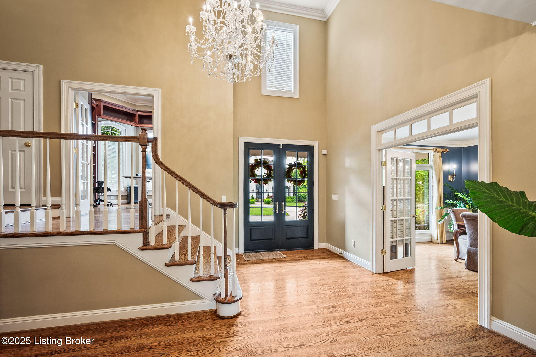 7902 Innisbrook Ct