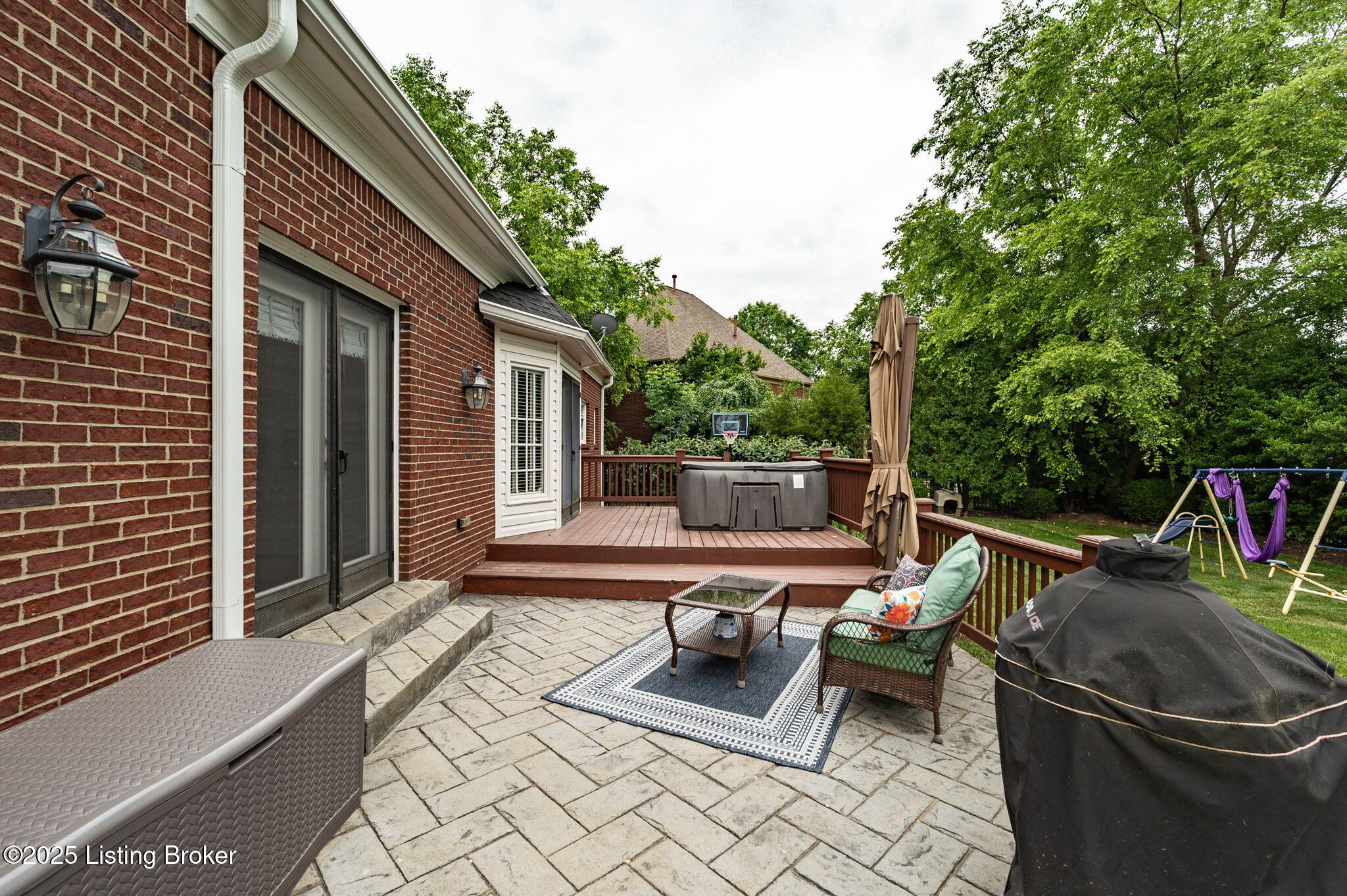 7902 Innisbrook Ct