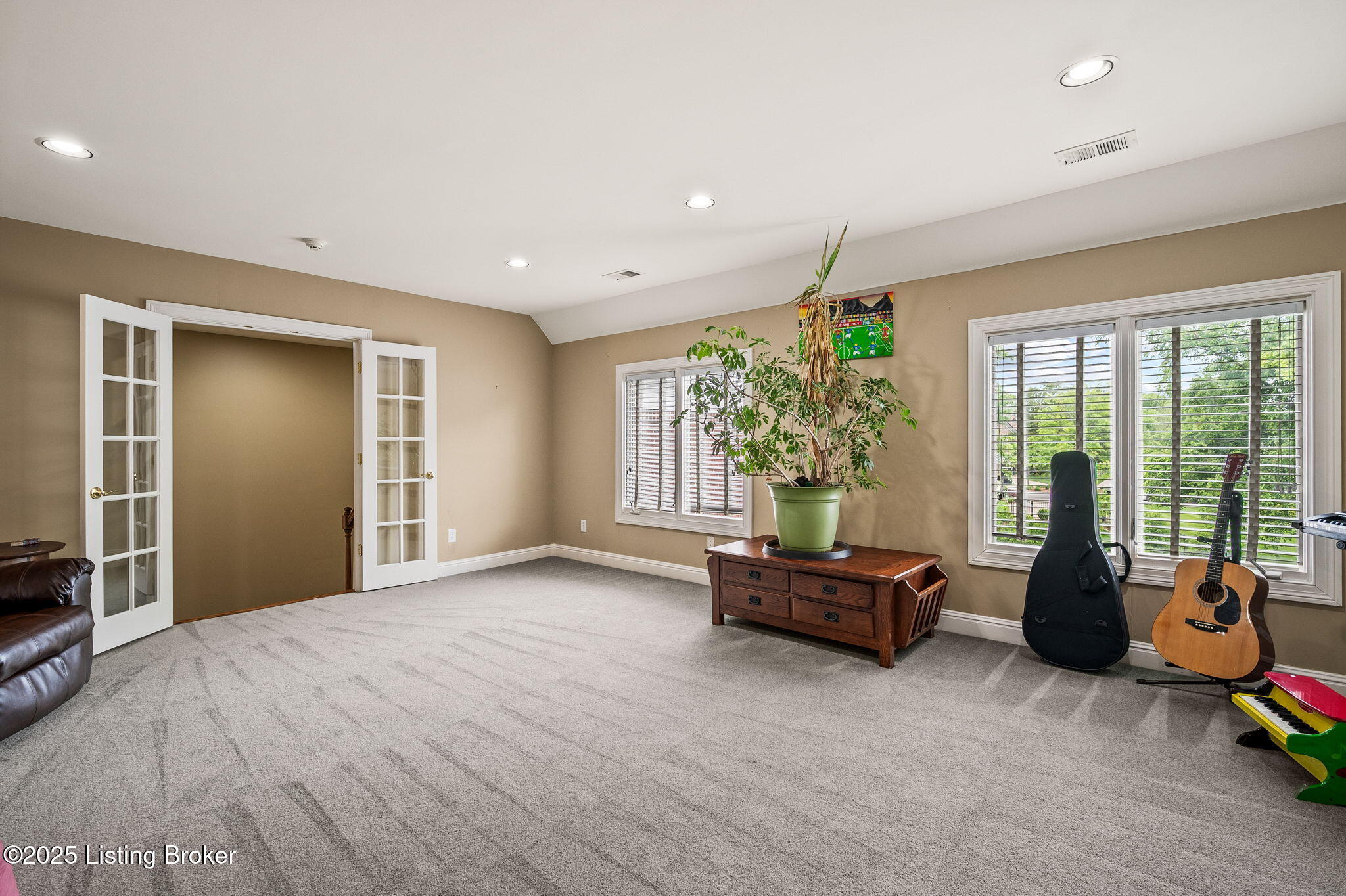 7902 Innisbrook Ct