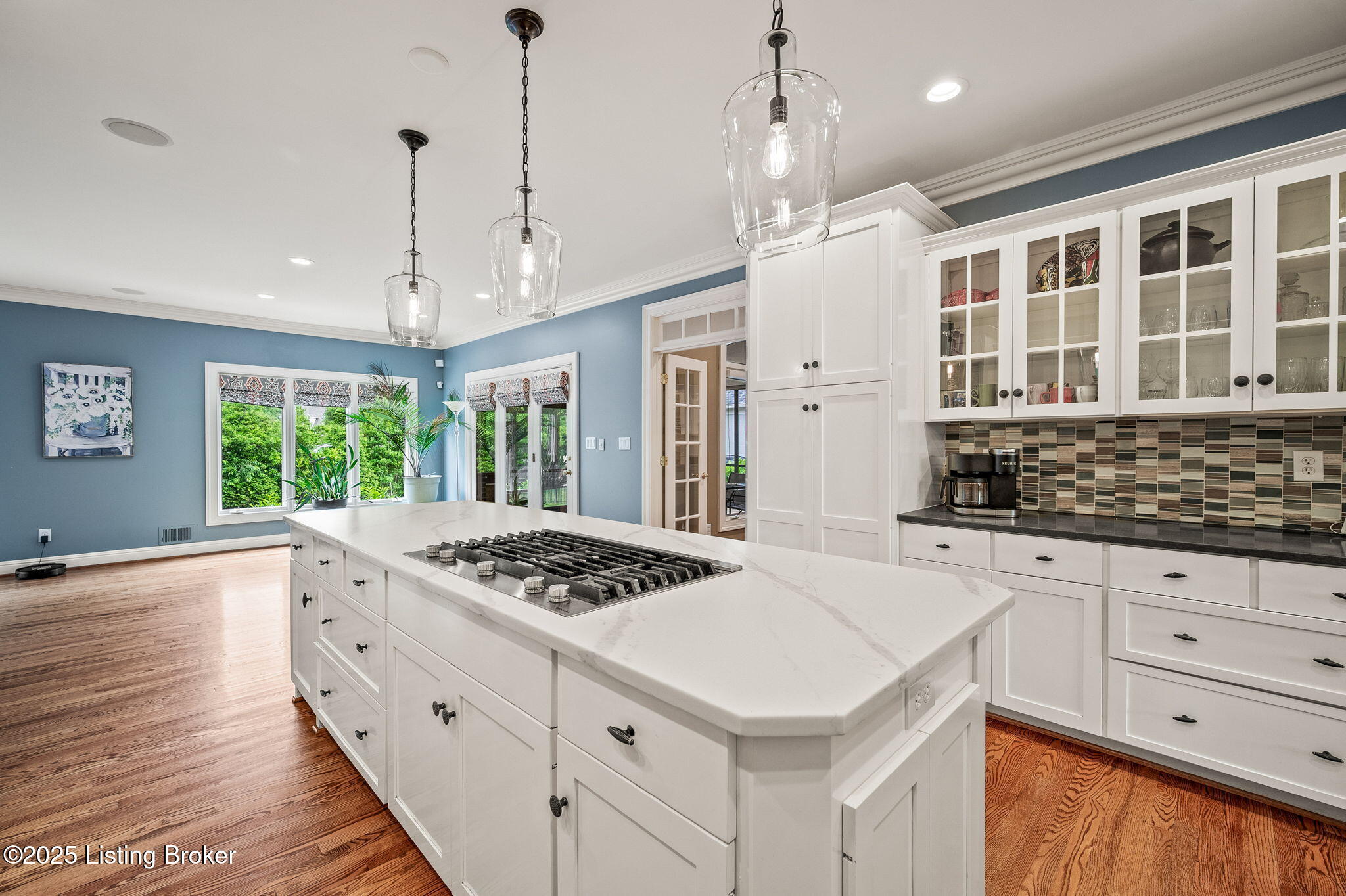 7902 Innisbrook Ct