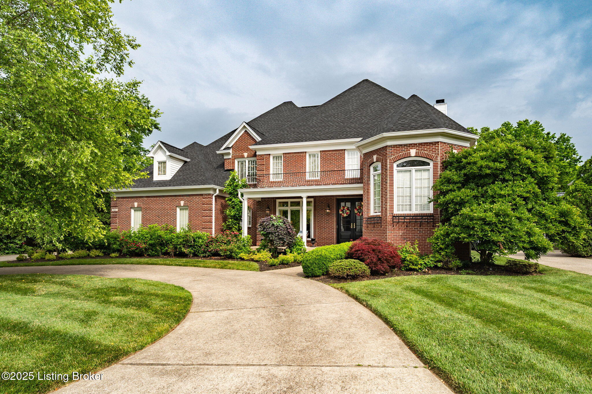 7902 Innisbrook Ct
