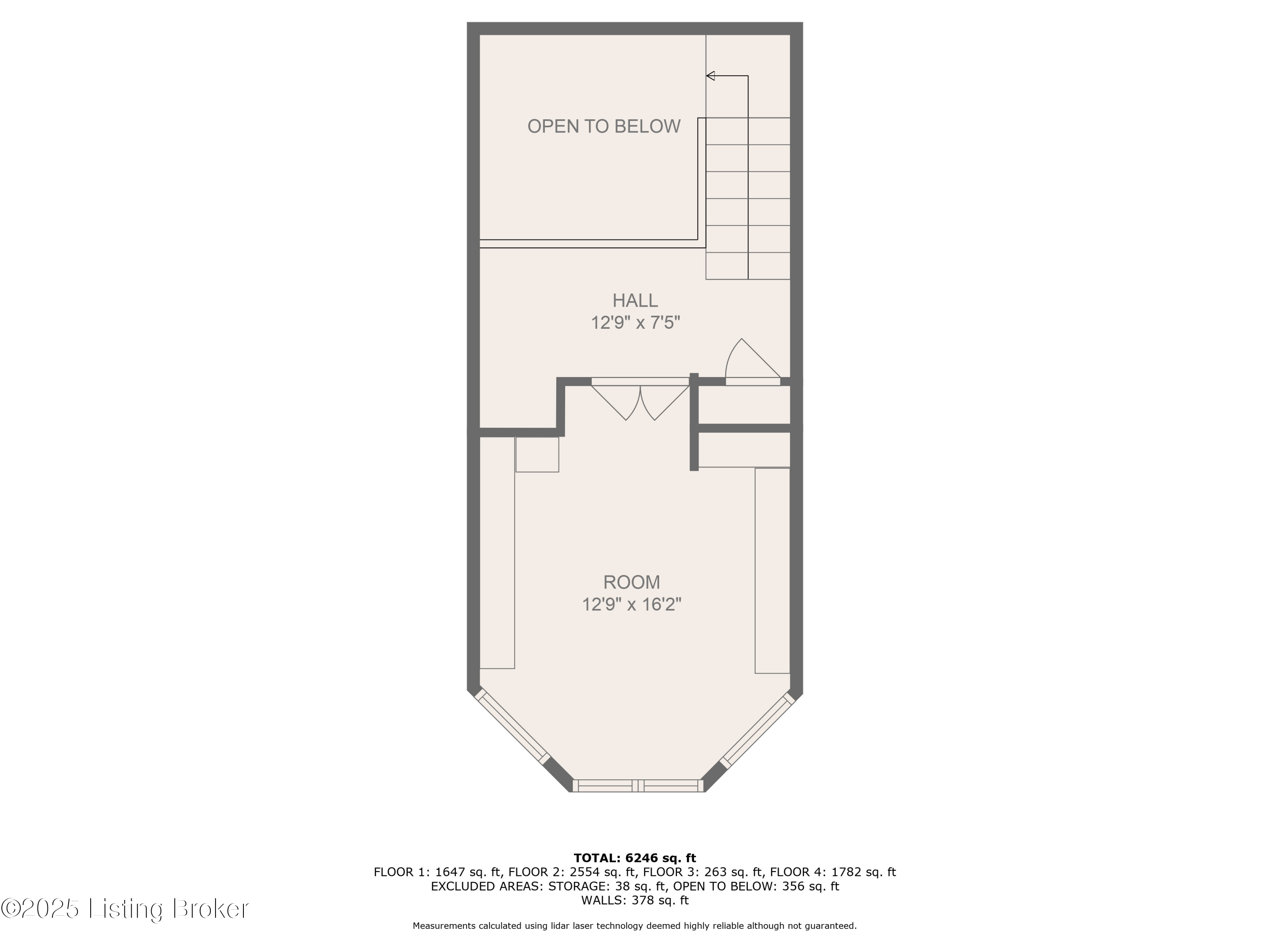 7902 Innisbrook Ct