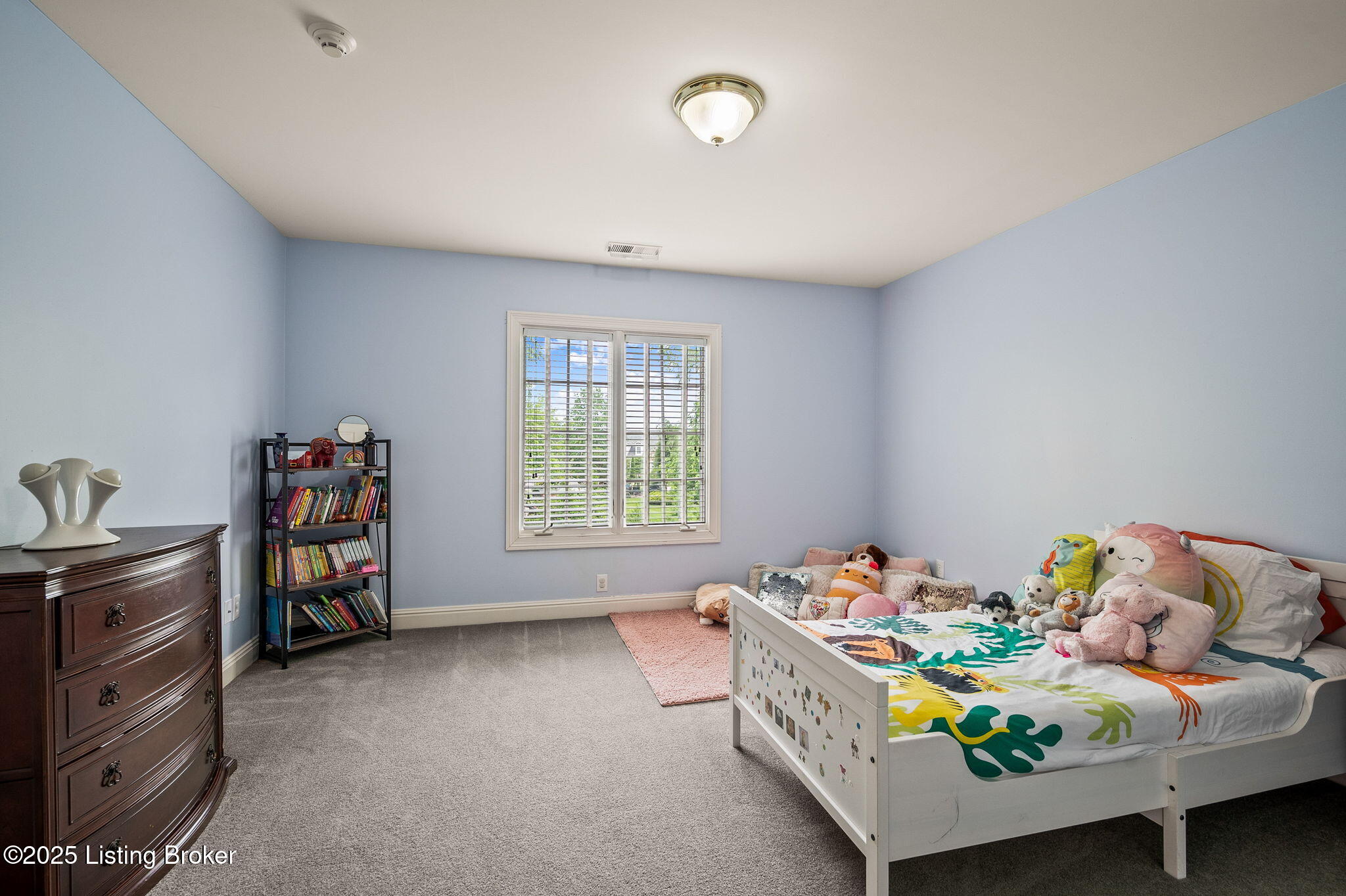 7902 Innisbrook Ct