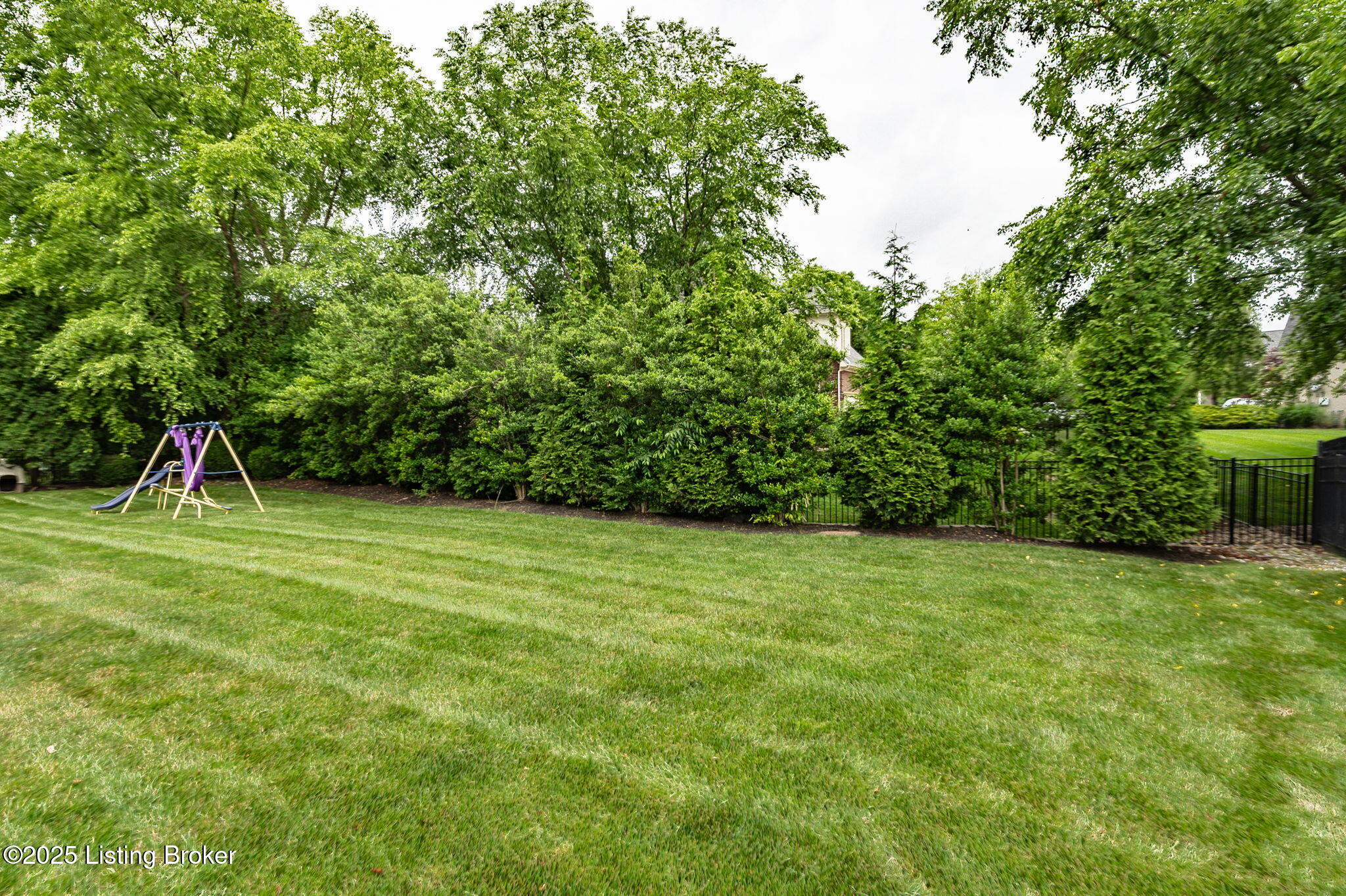 7902 Innisbrook Ct