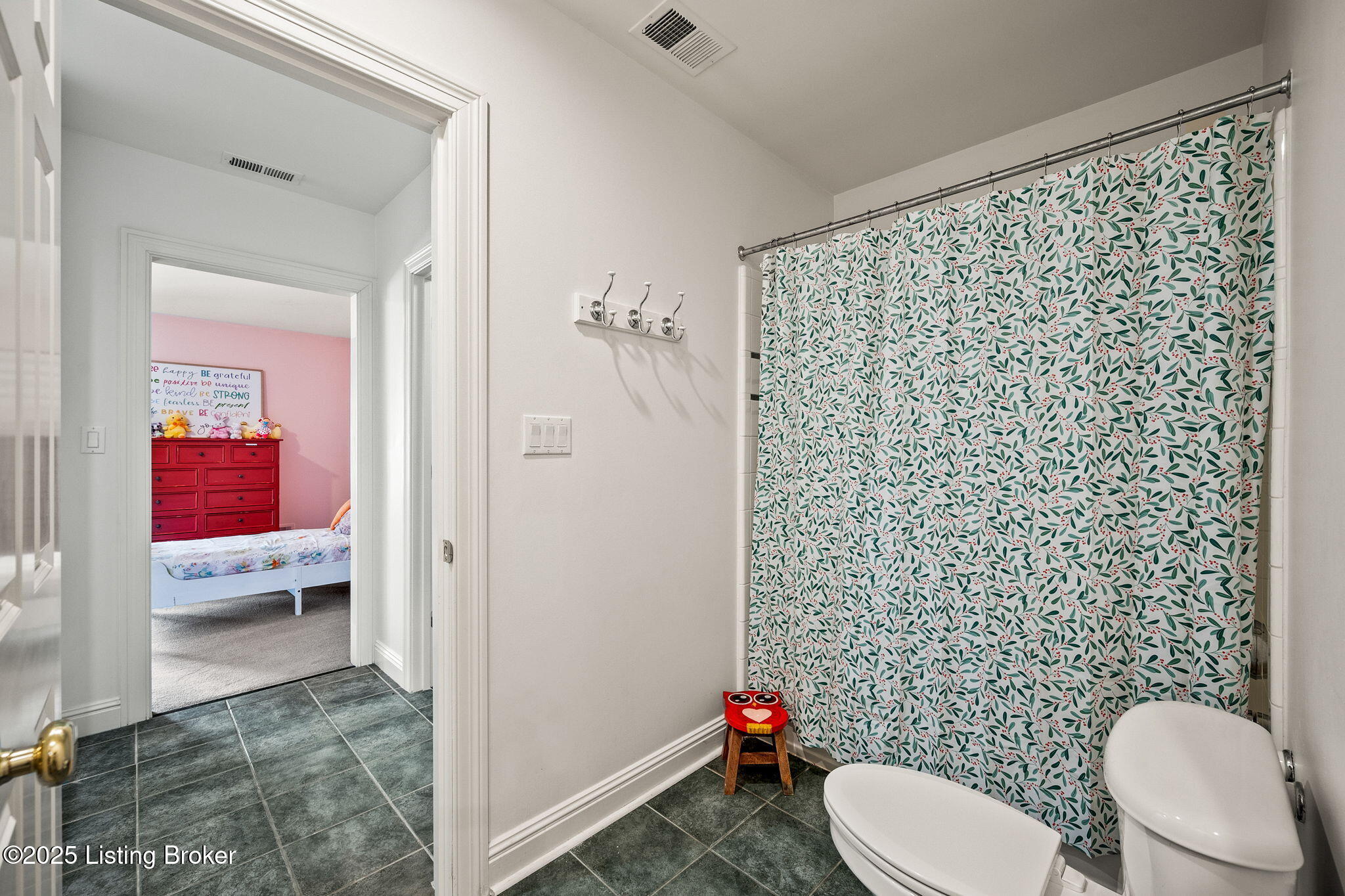 7902 Innisbrook Ct