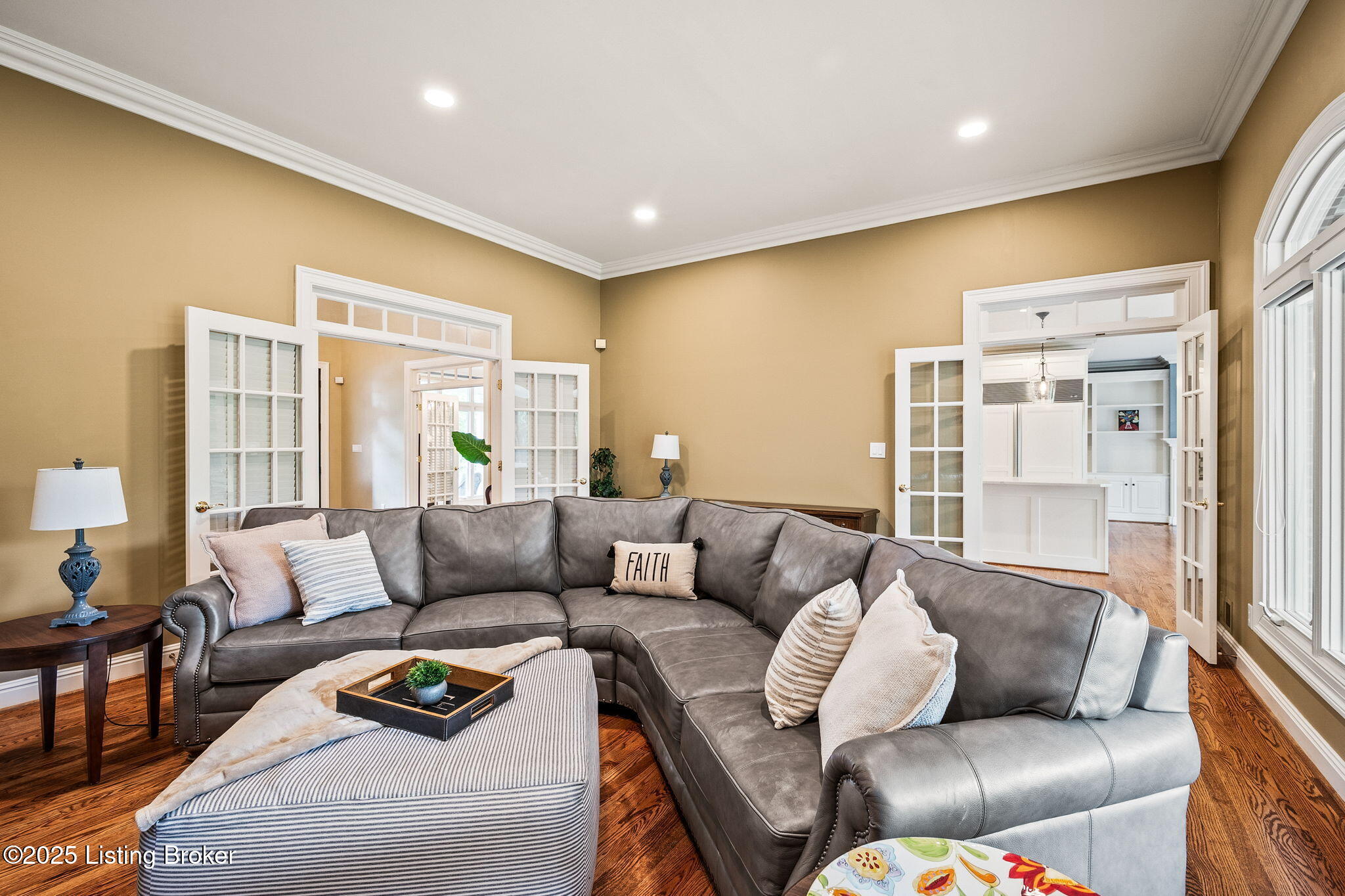 7902 Innisbrook Ct