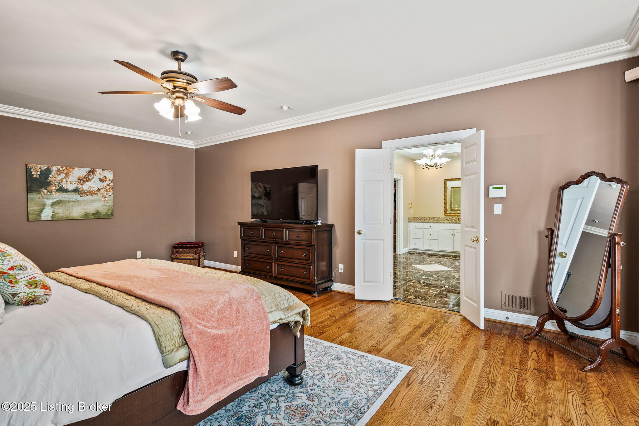 7902 Innisbrook Ct