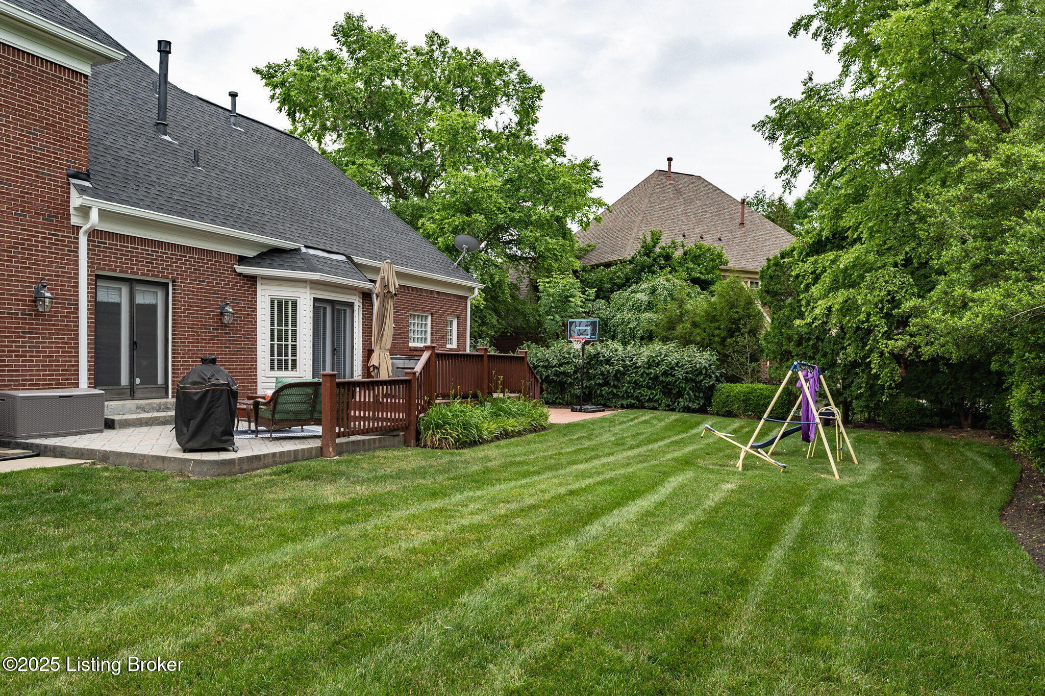 7902 Innisbrook Ct