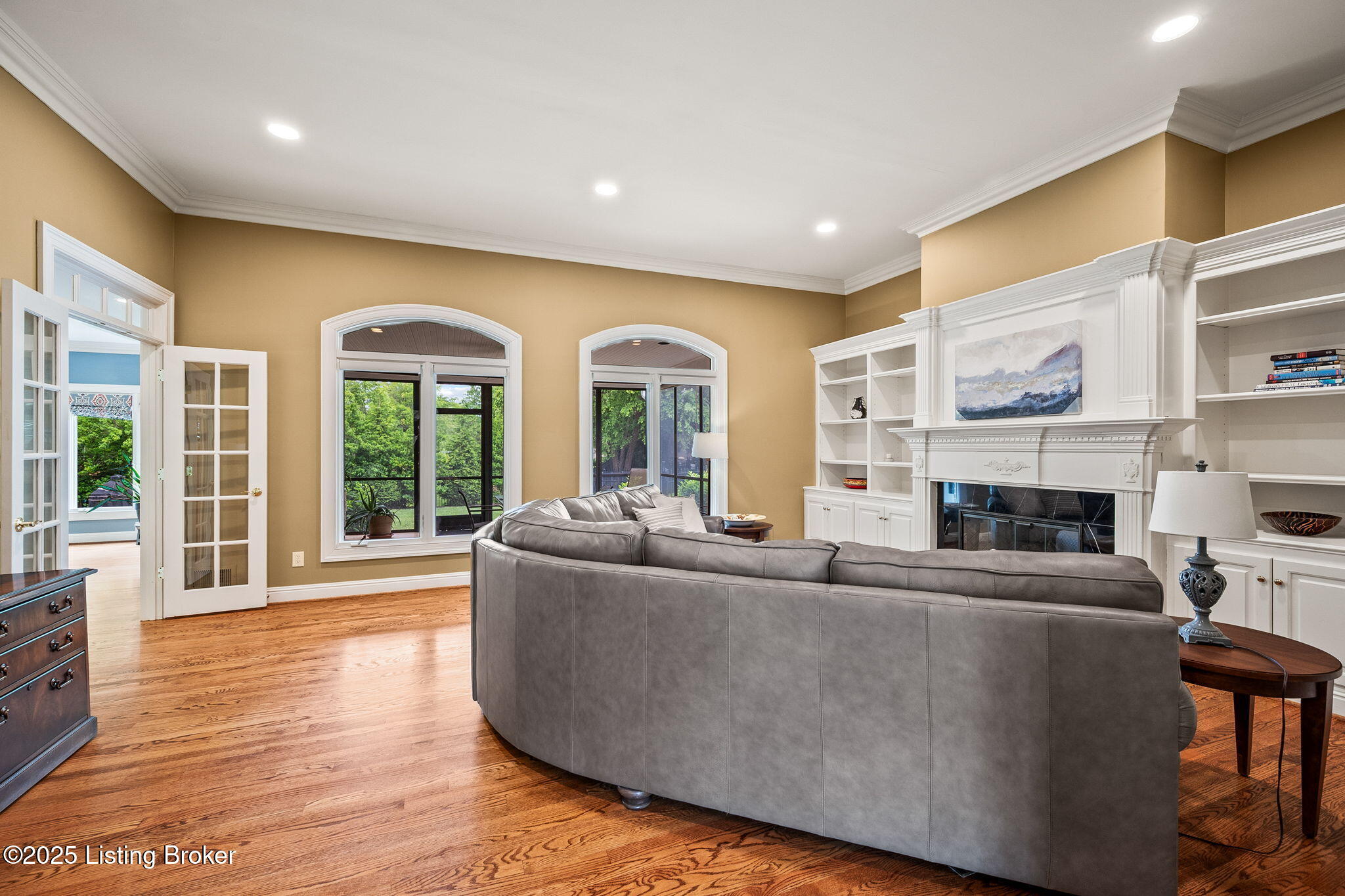 7902 Innisbrook Ct