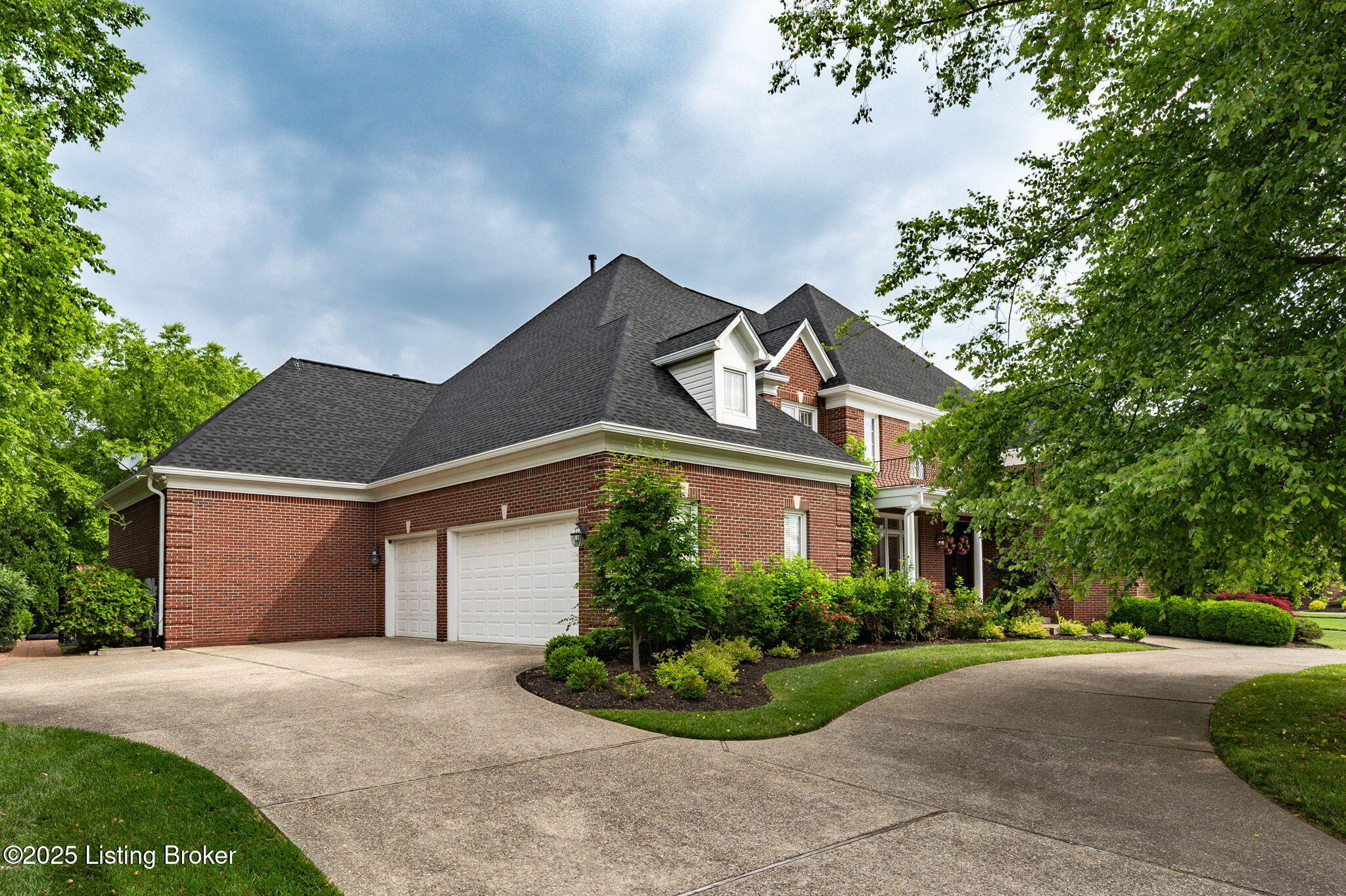 7902 Innisbrook Ct