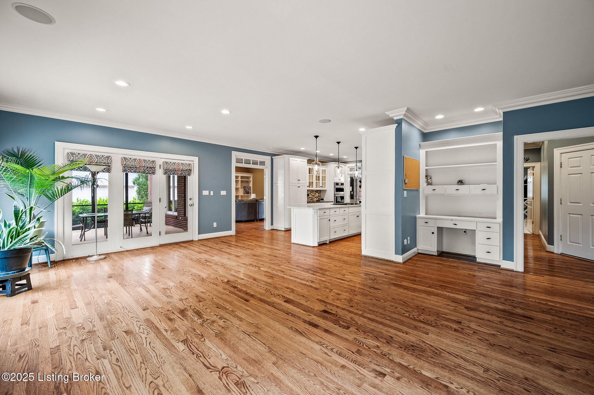 7902 Innisbrook Ct