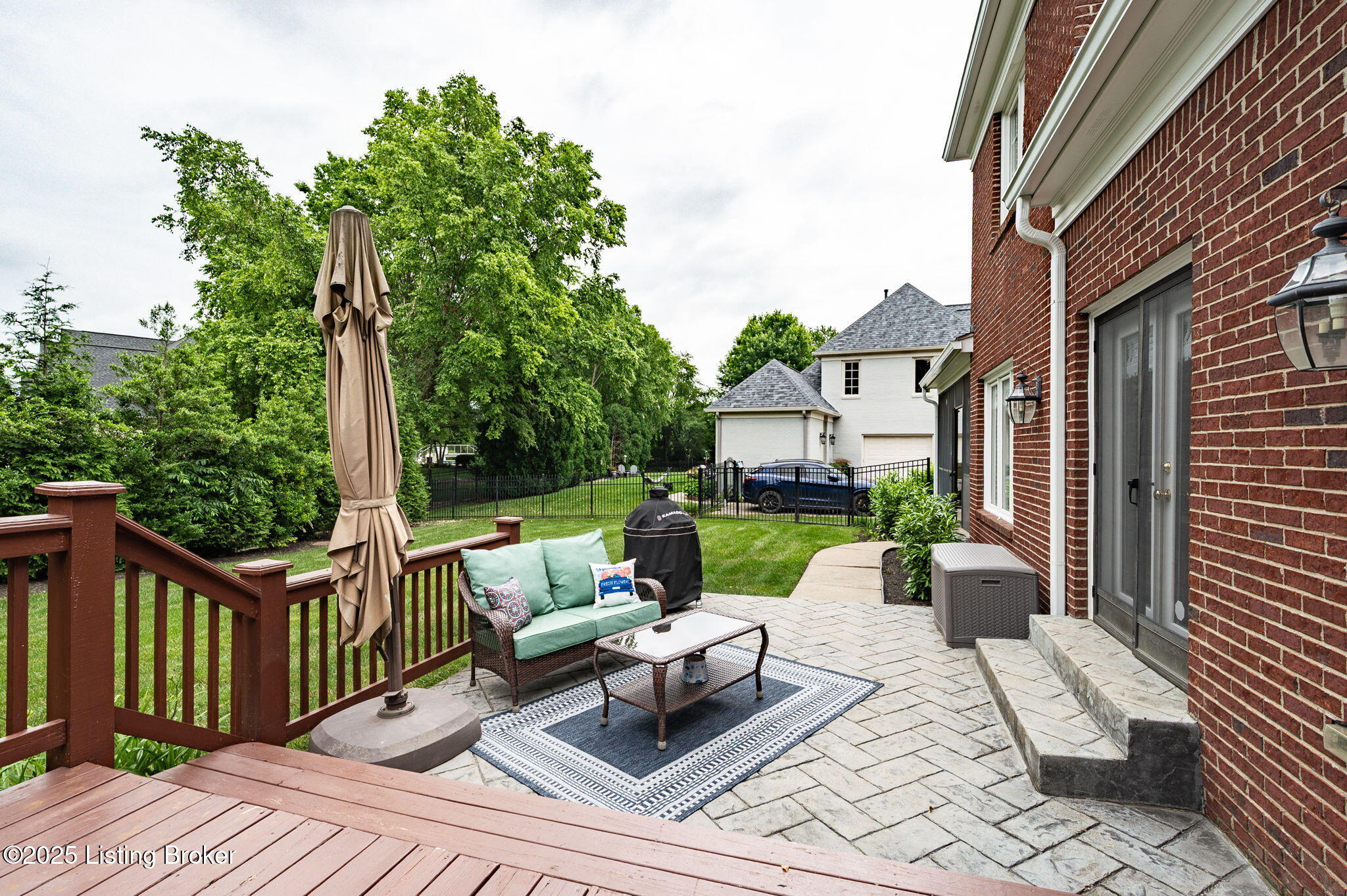 7902 Innisbrook Ct