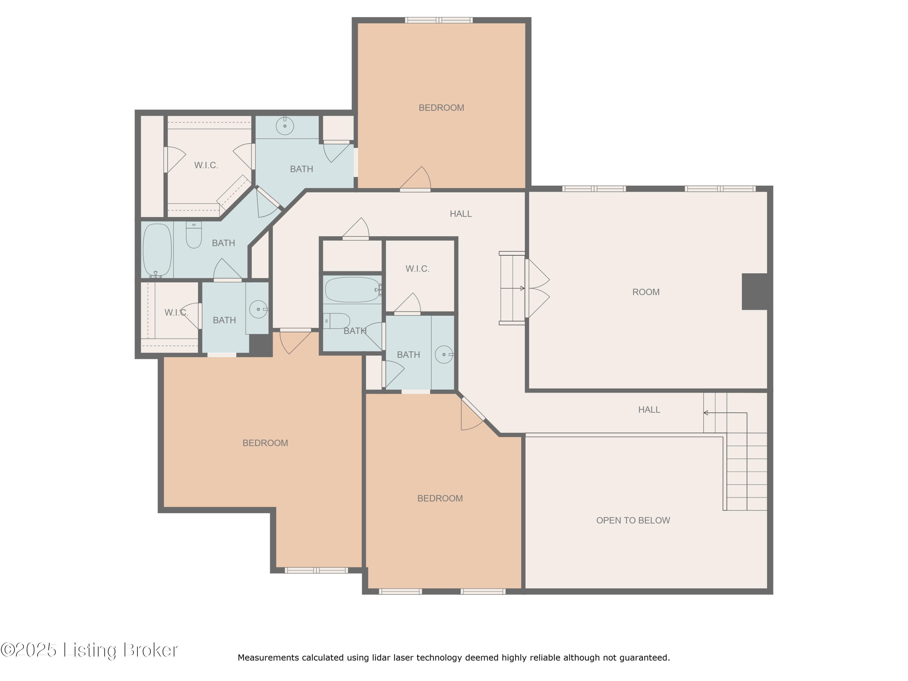 7902 Innisbrook Ct