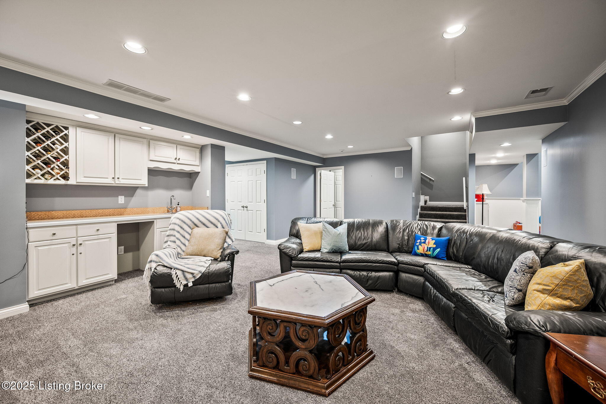 7902 Innisbrook Ct