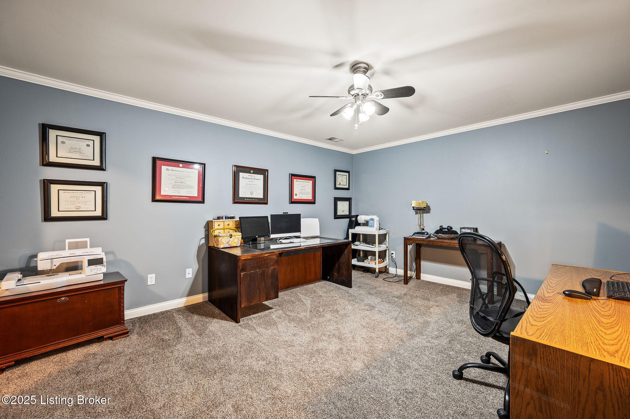 7902 Innisbrook Ct