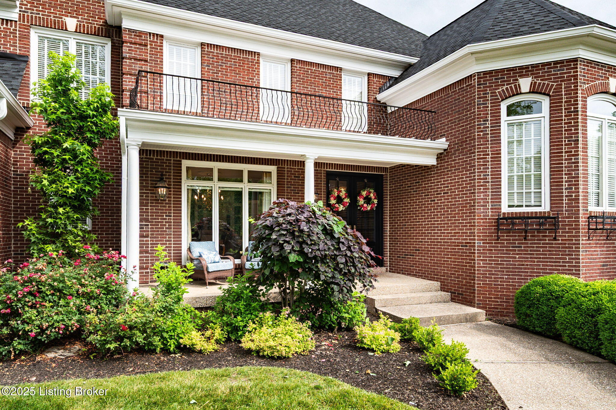 7902 Innisbrook Ct
