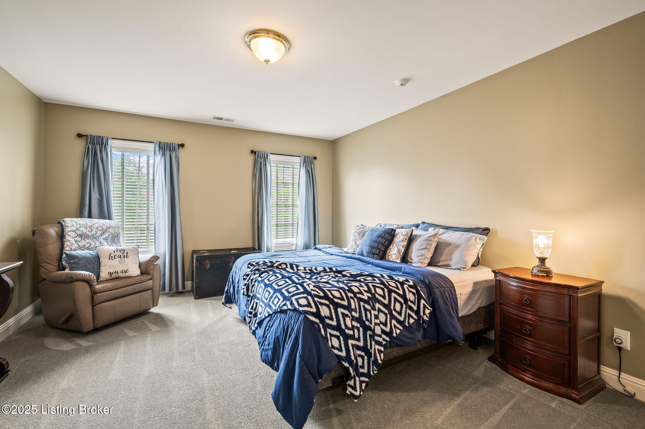 7902 Innisbrook Ct