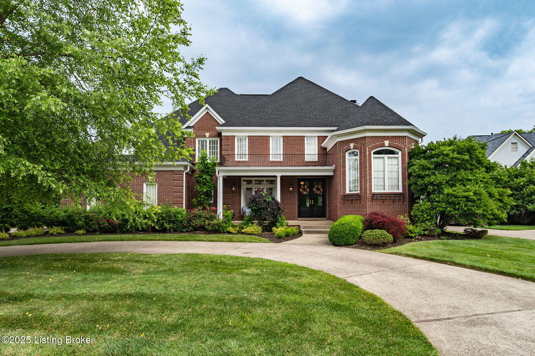 7902 Innisbrook Ct