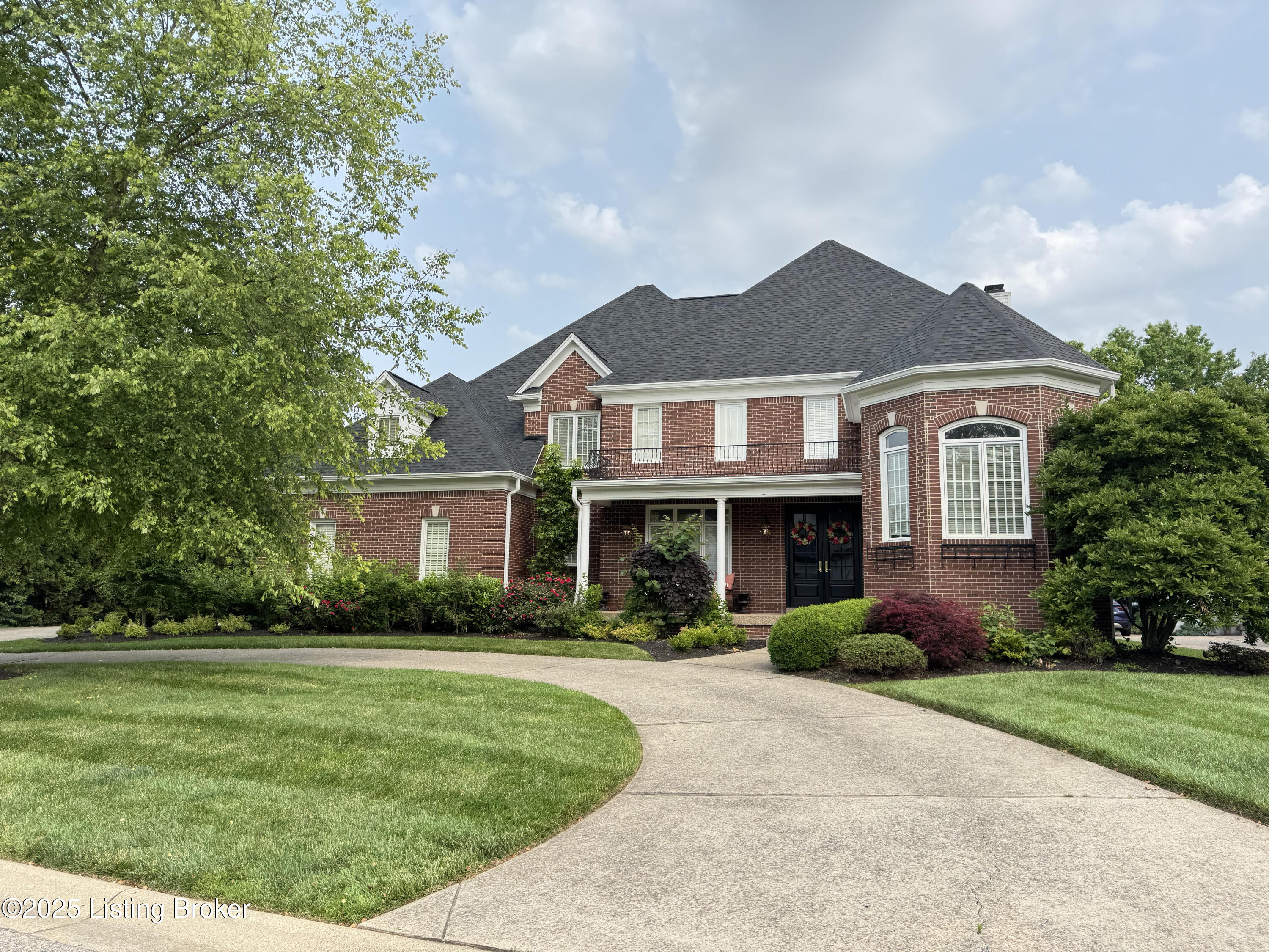 7902 Innisbrook Ct