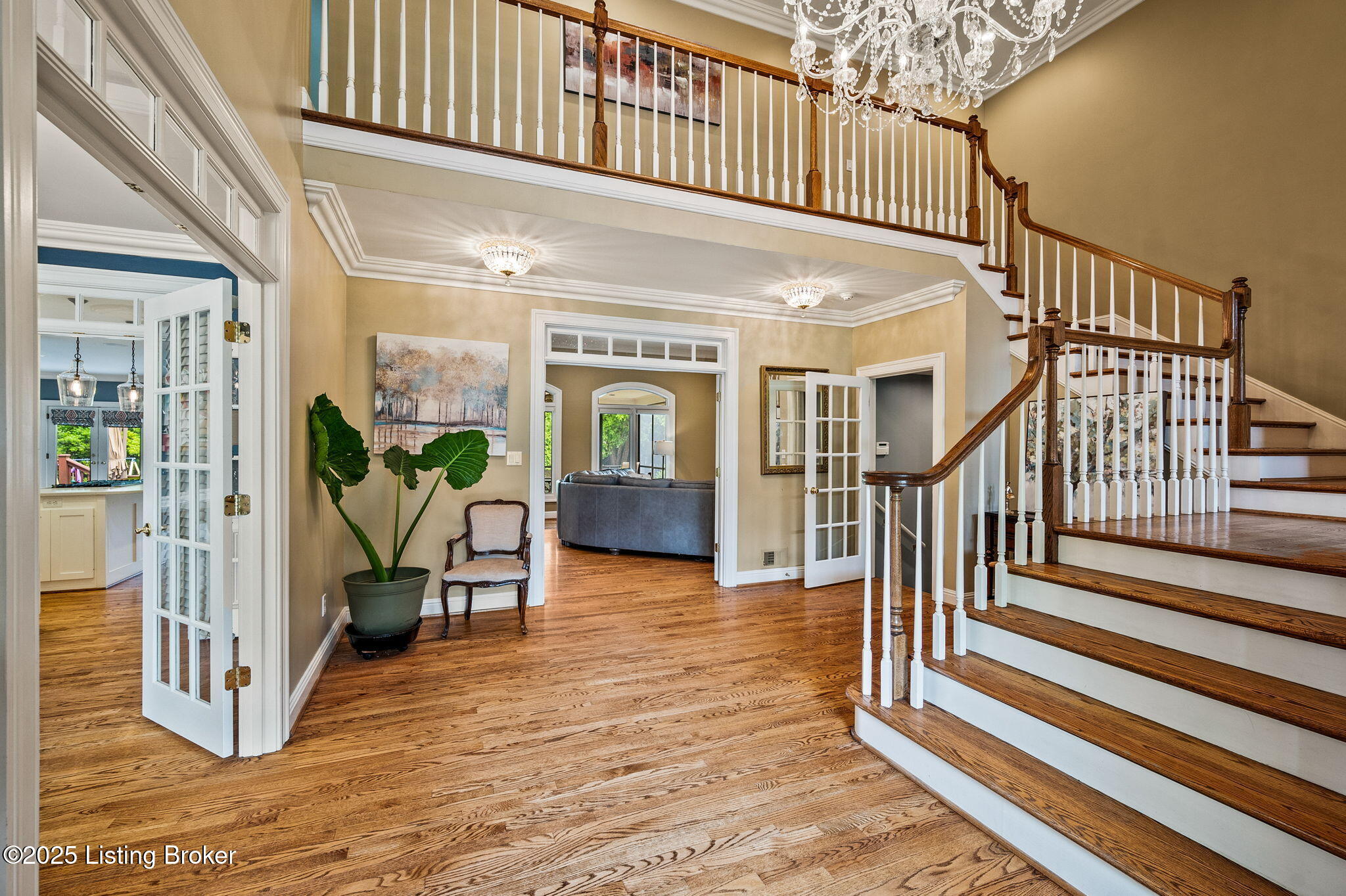 7902 Innisbrook Ct