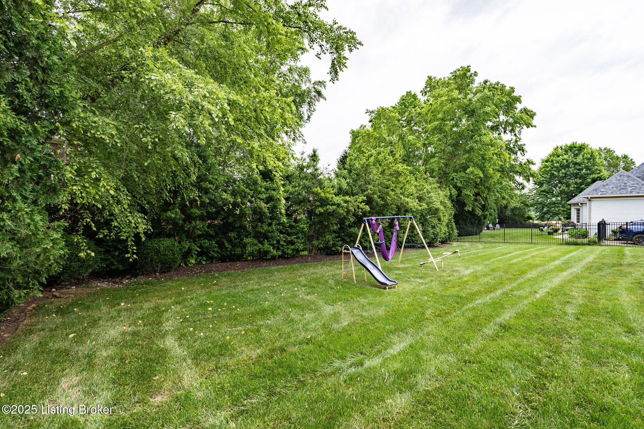 7902 Innisbrook Ct