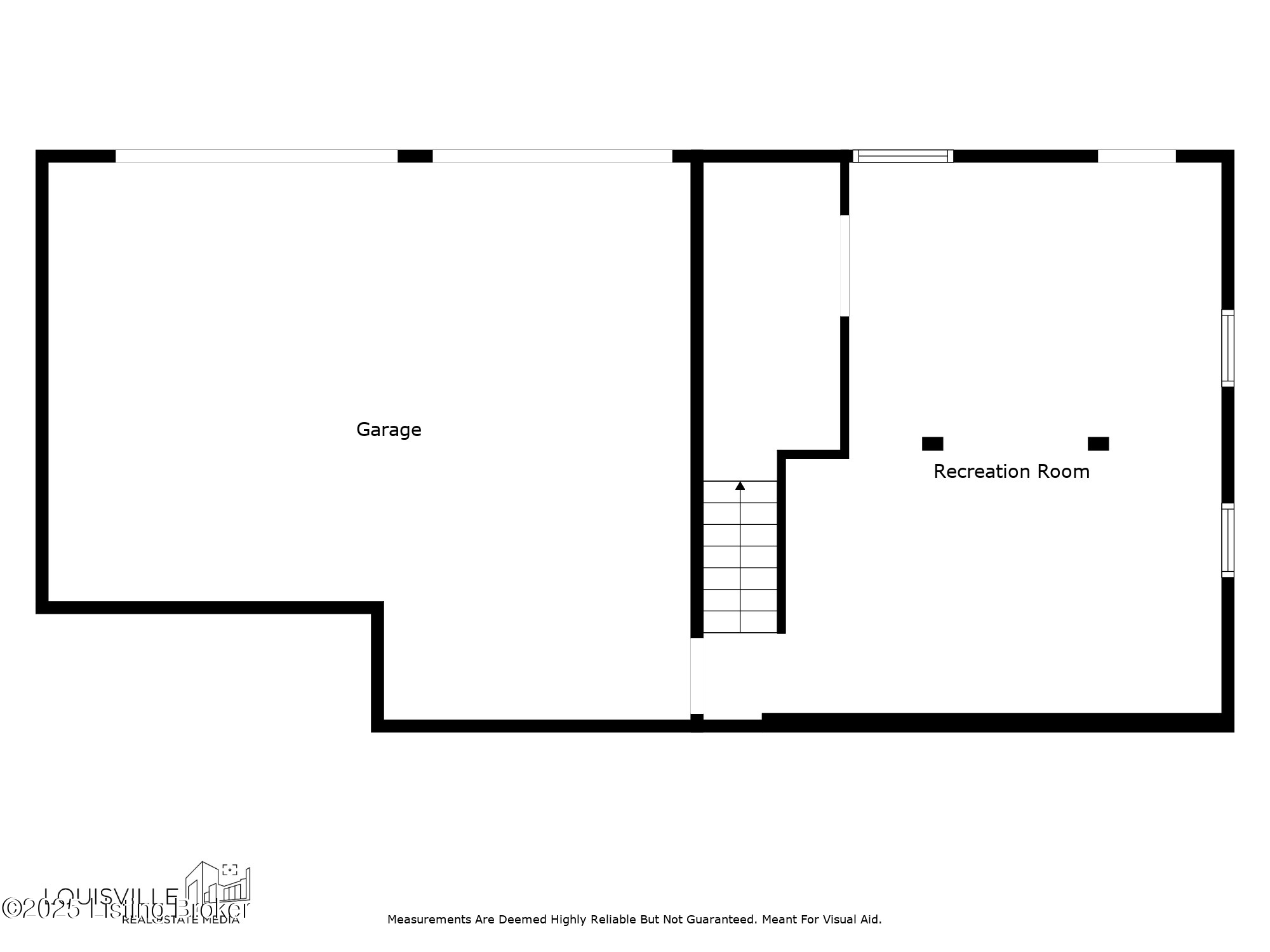 828 Dorsey Ln