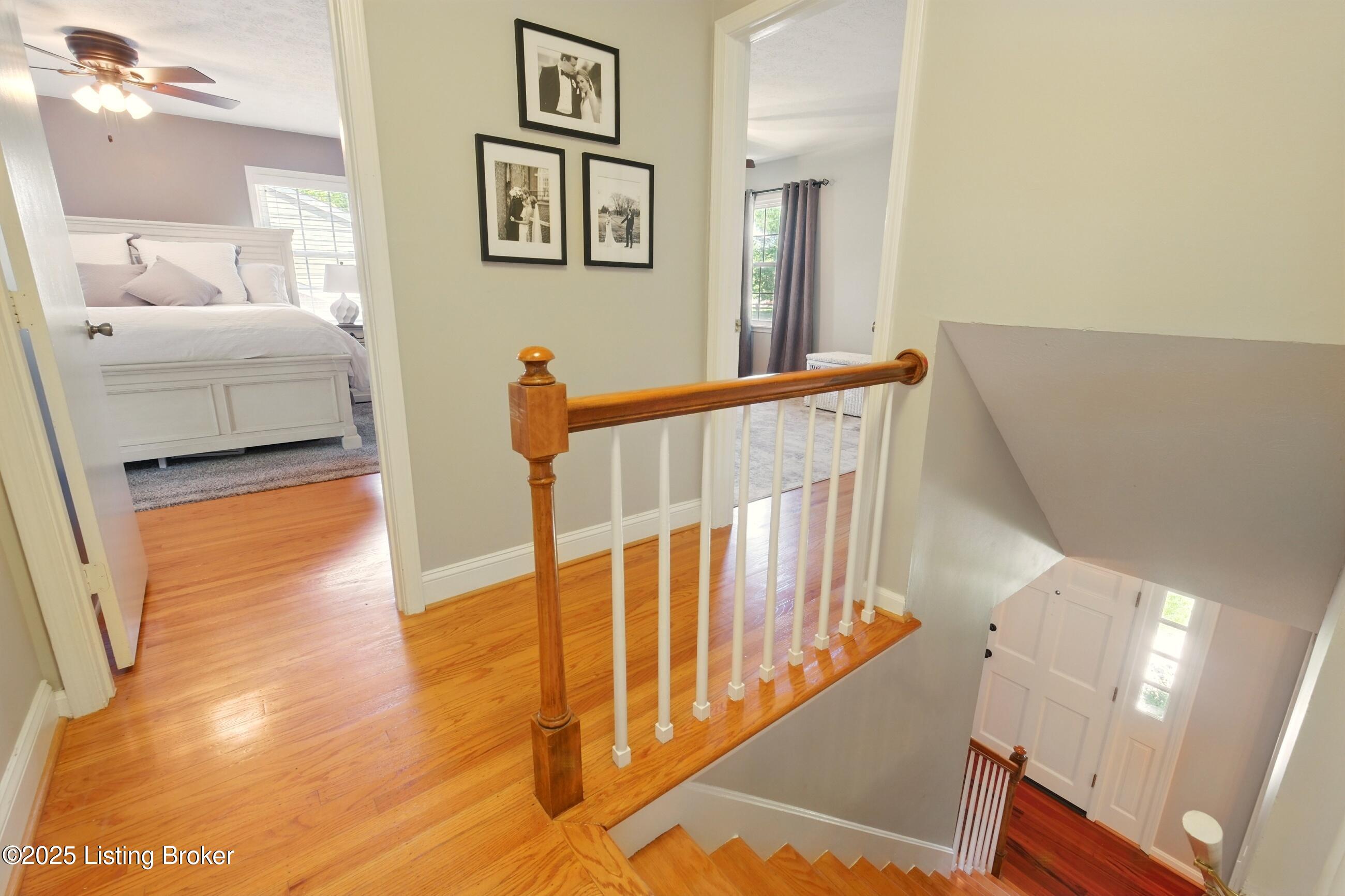 828 Dorsey Ln